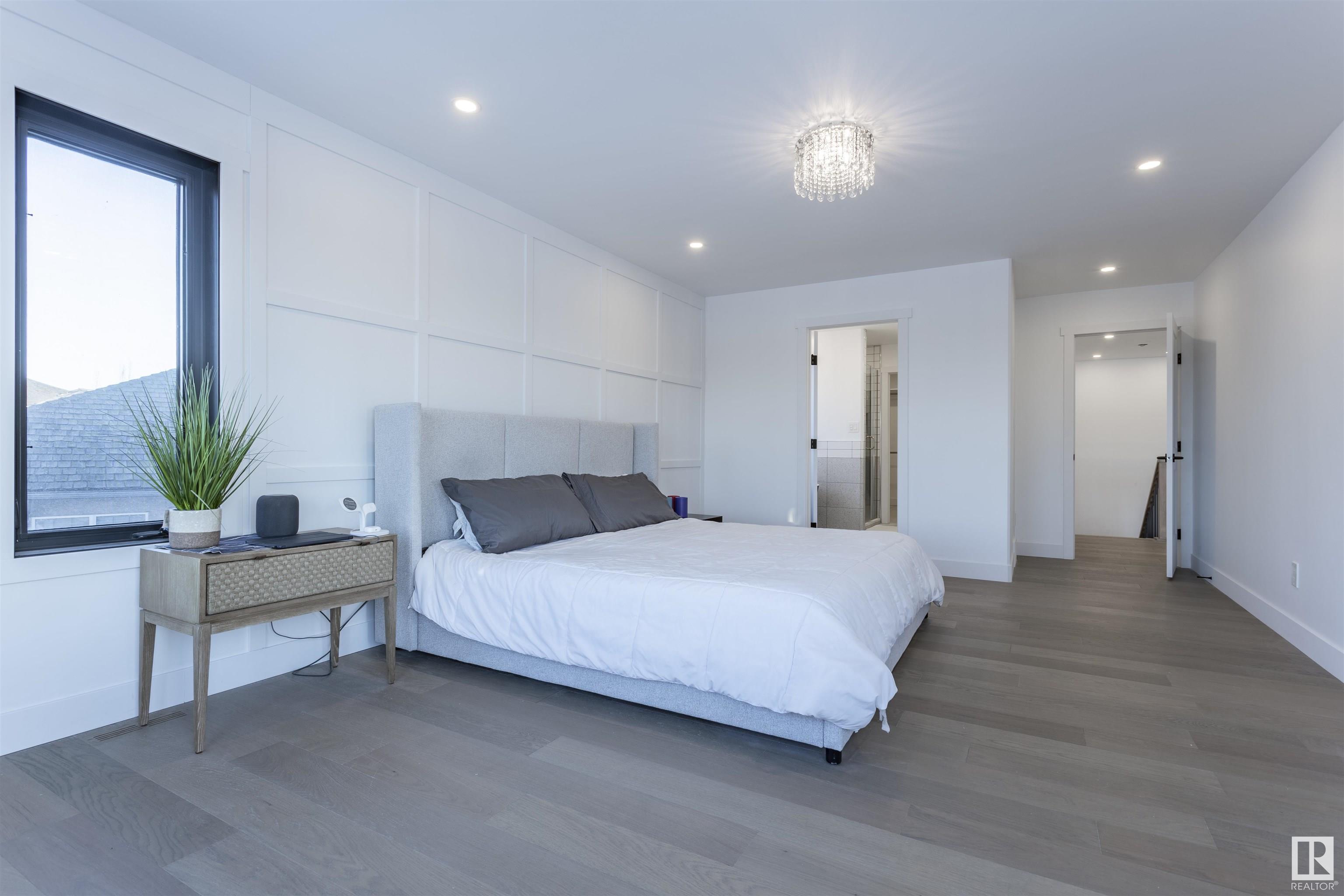      92 NOTTINGHAM HB , Sherwood Park,  ,T8A 6G2 ;  Listing Number: MLS E4413127