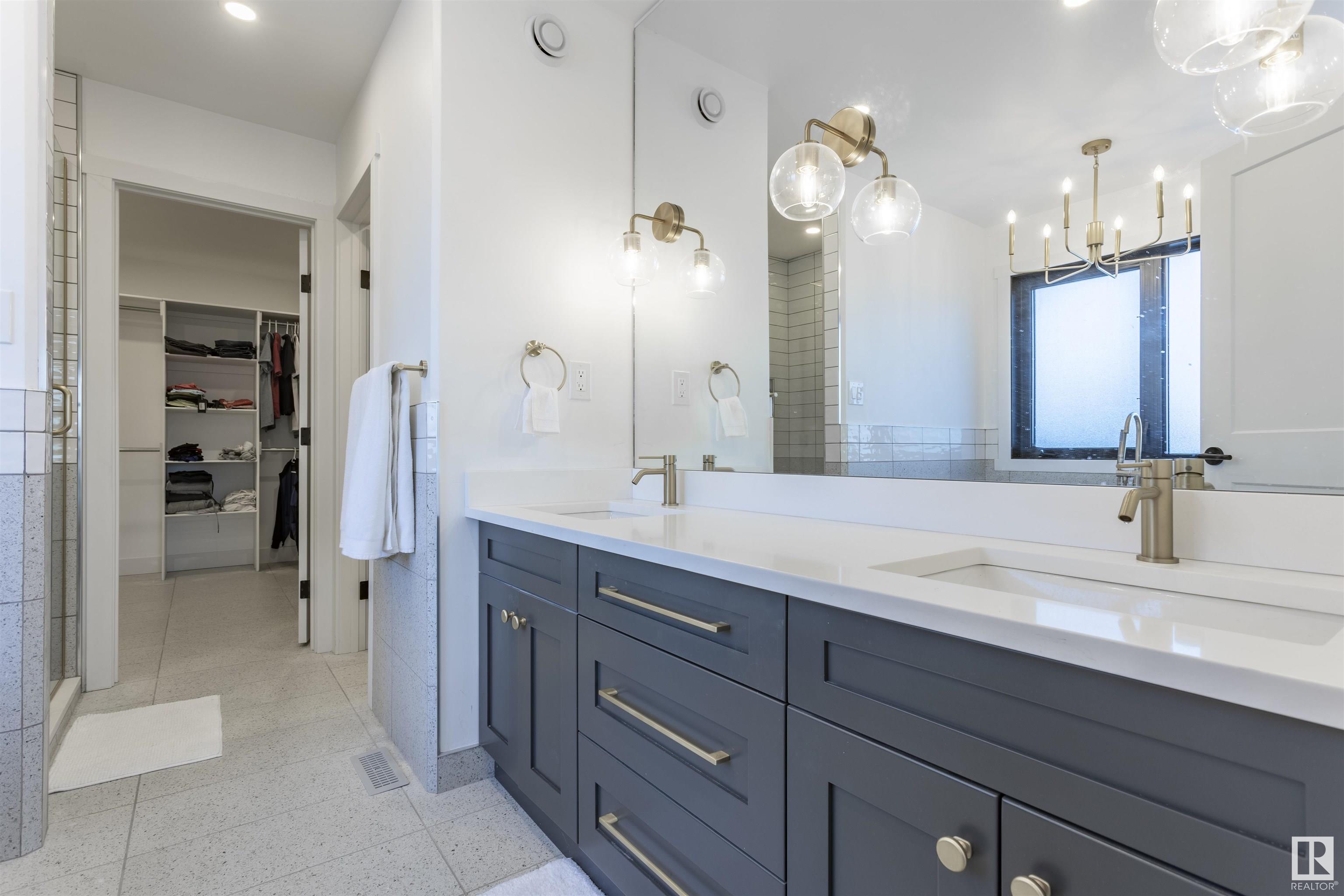      92 NOTTINGHAM HB , Sherwood Park,  ,T8A 6G2 ;  Listing Number: MLS E4413127