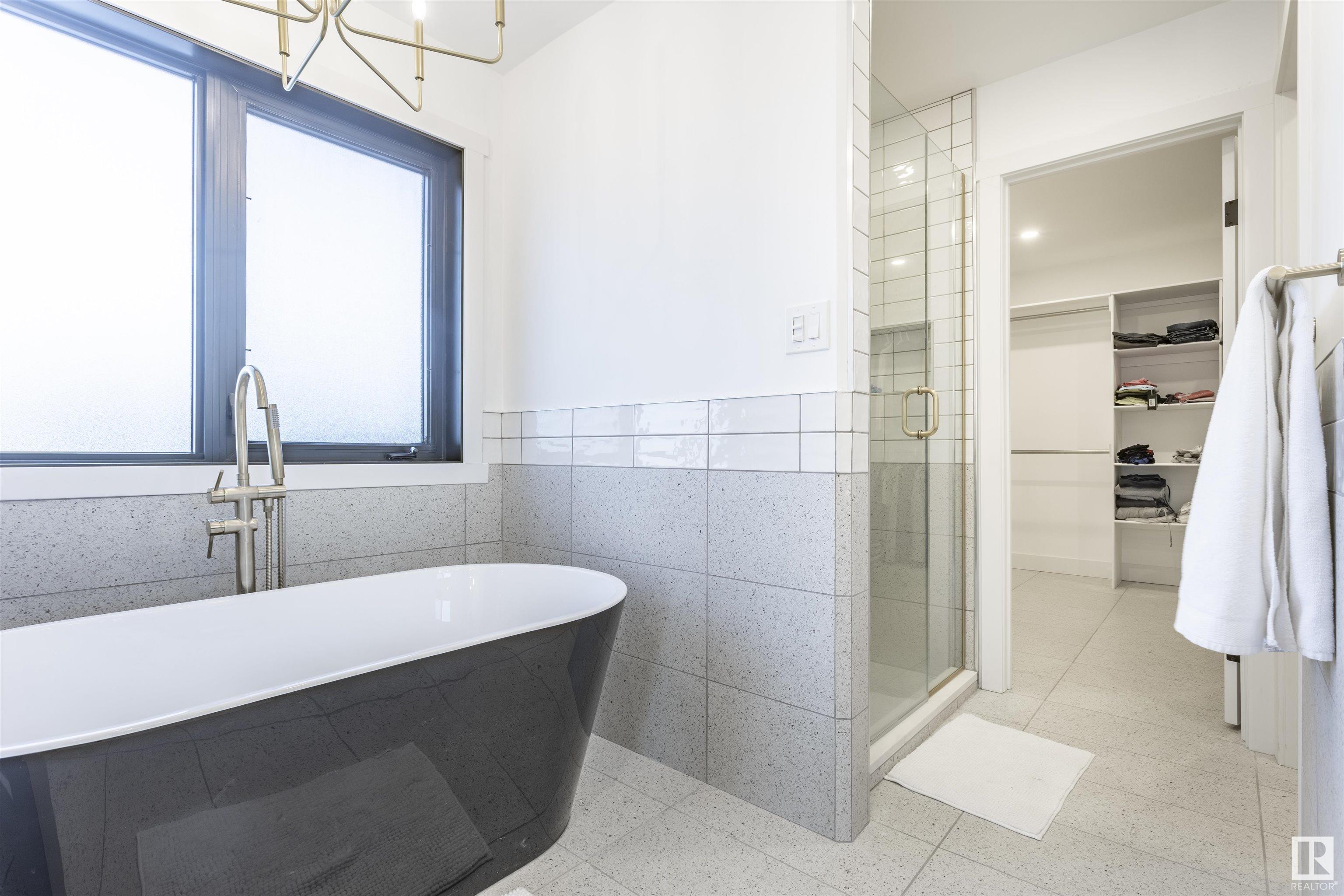      92 NOTTINGHAM HB , Sherwood Park,  ,T8A 6G2 ;  Listing Number: MLS E4413127