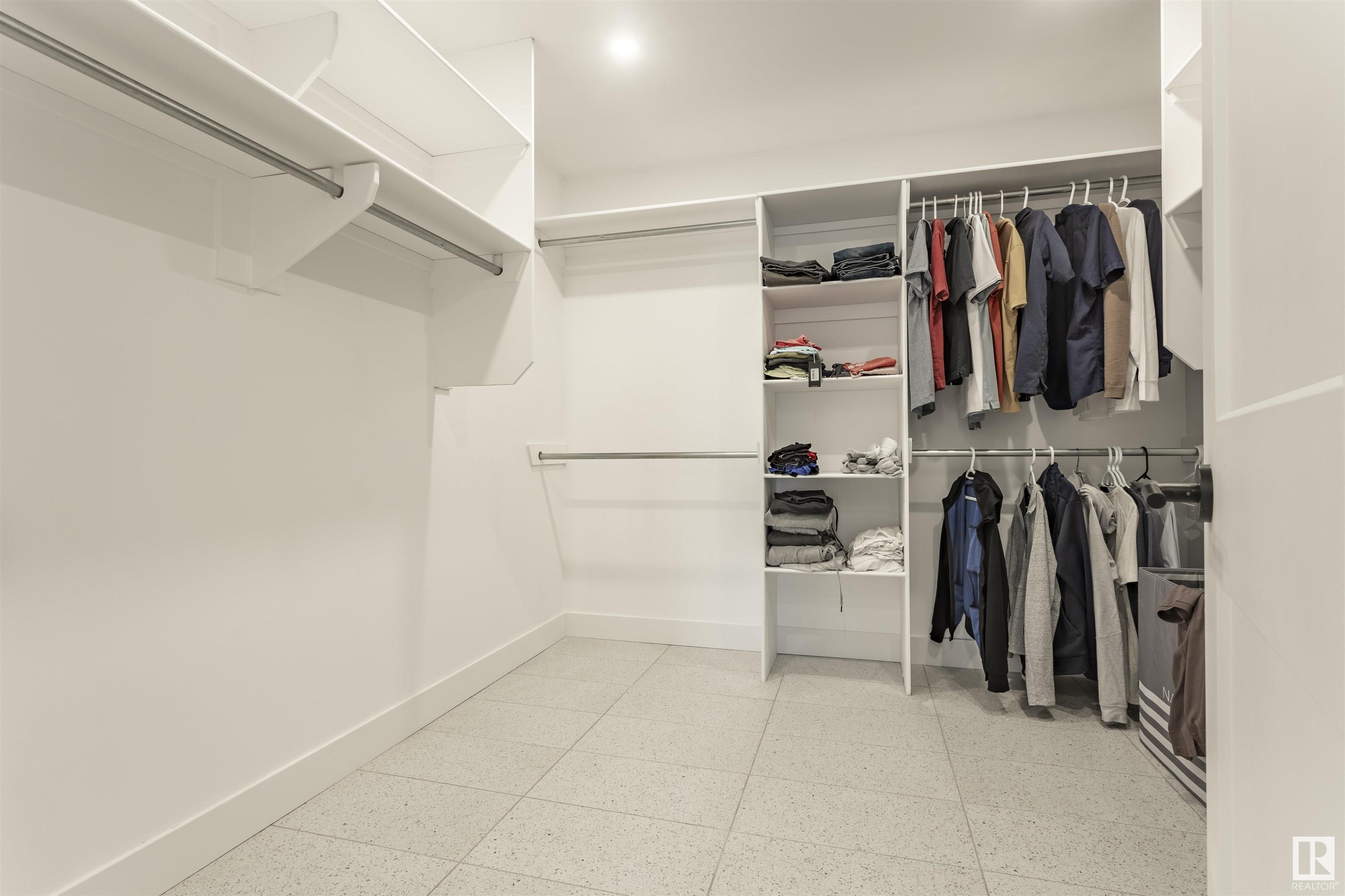      92 NOTTINGHAM HB , Sherwood Park,  ,T8A 6G2 ;  Listing Number: MLS E4413127