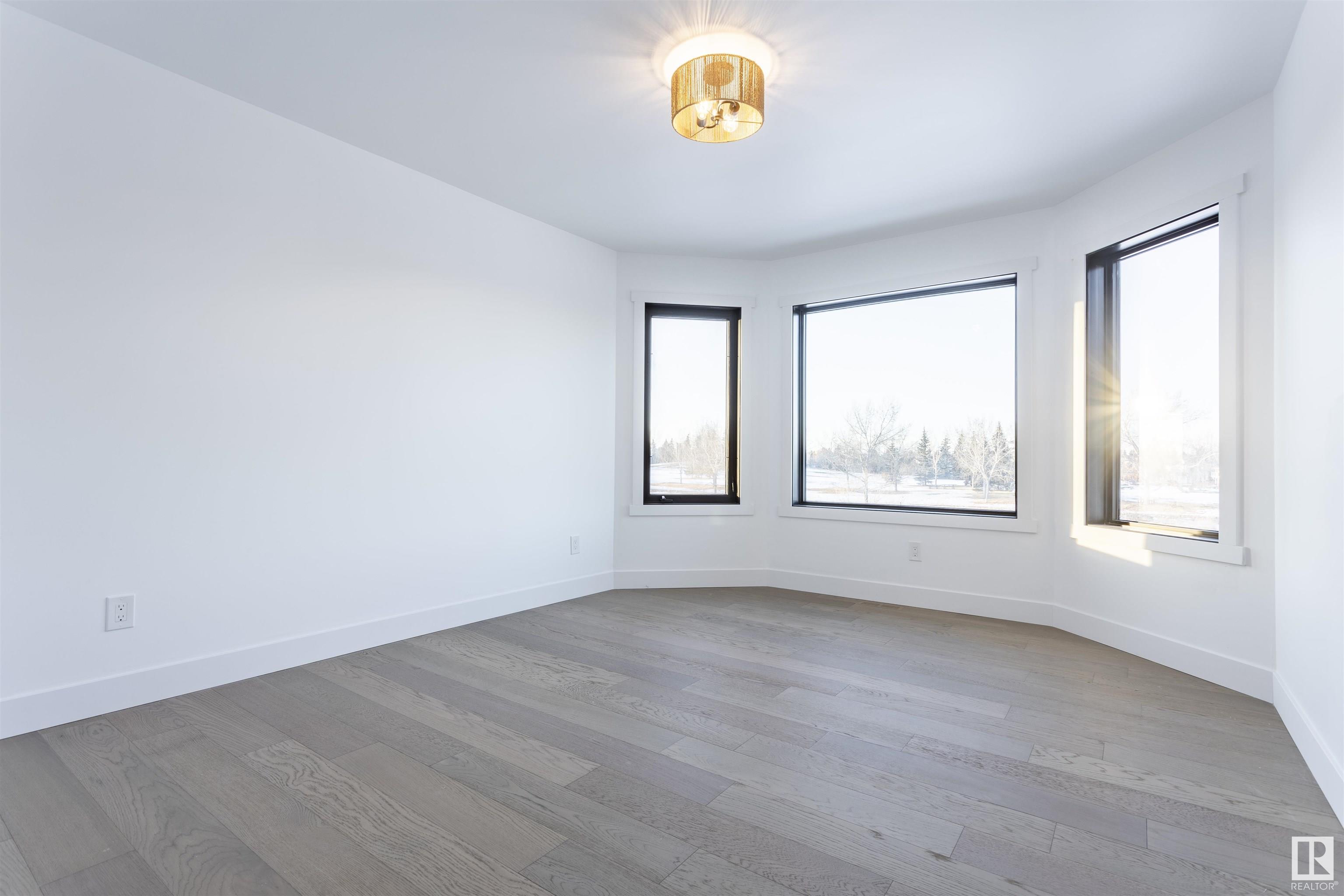      92 NOTTINGHAM HB , Sherwood Park,  ,T8A 6G2 ;  Listing Number: MLS E4413127