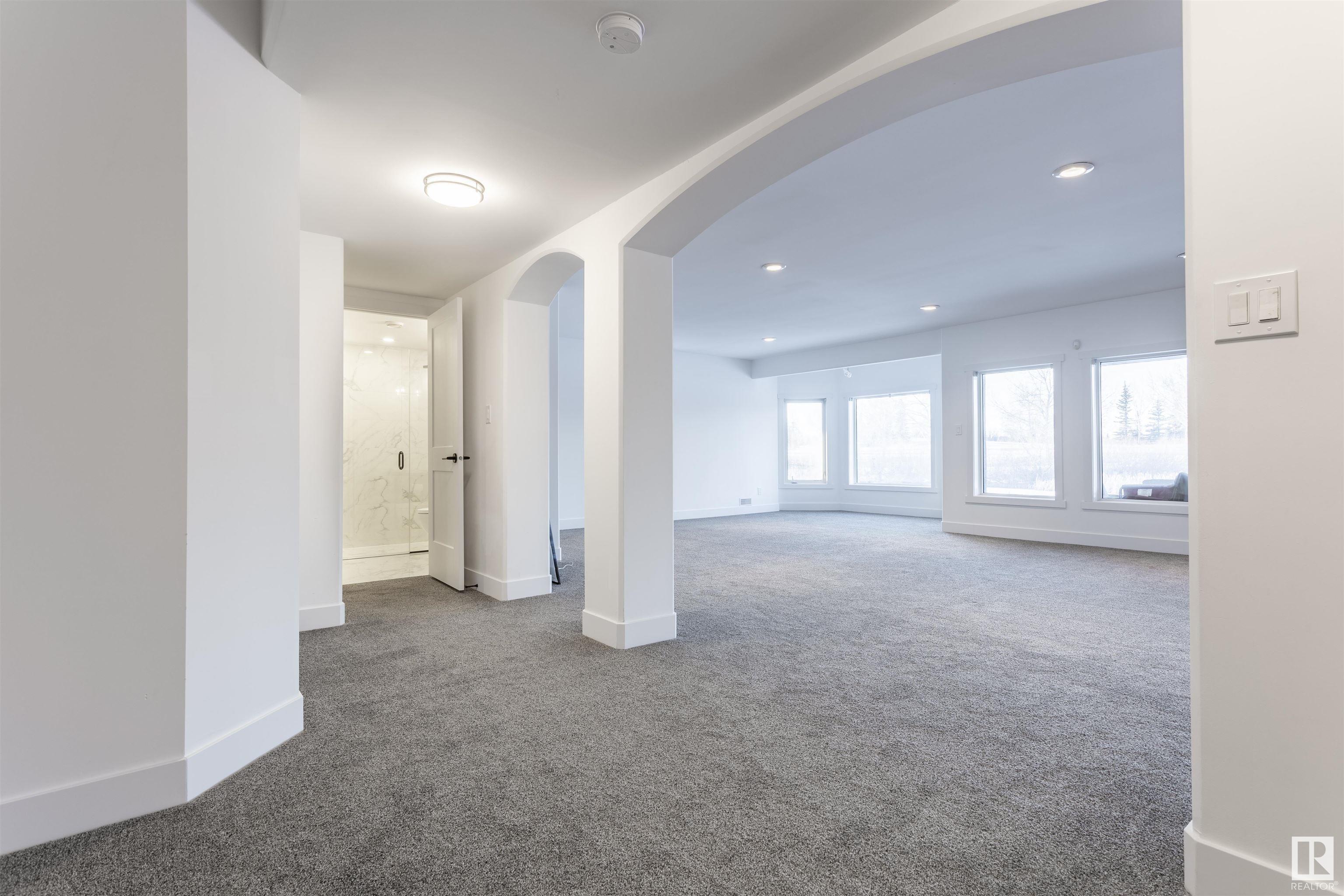      92 NOTTINGHAM HB , Sherwood Park,  ,T8A 6G2 ;  Listing Number: MLS E4413127