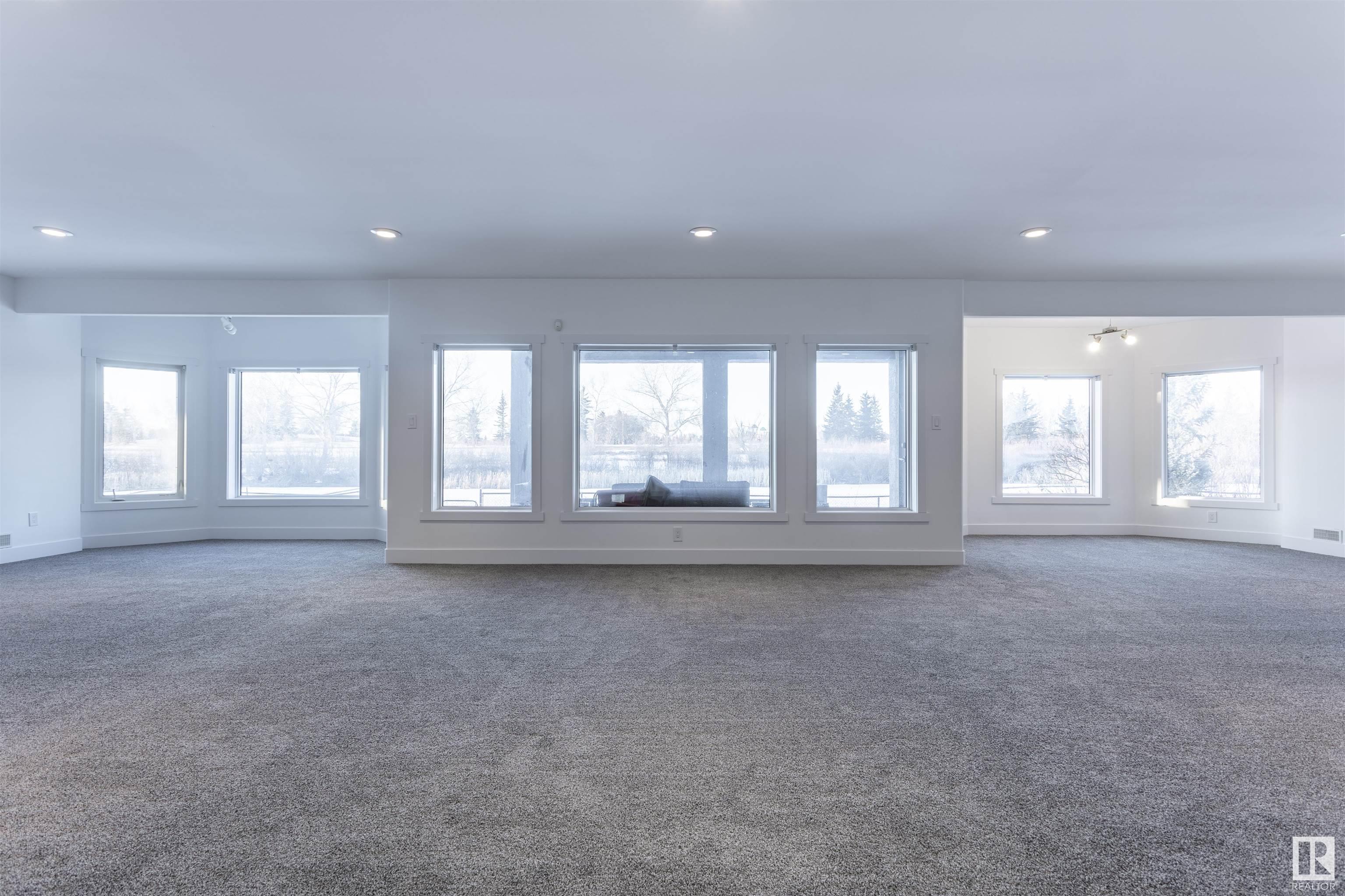      92 NOTTINGHAM HB , Sherwood Park,  ,T8A 6G2 ;  Listing Number: MLS E4413127