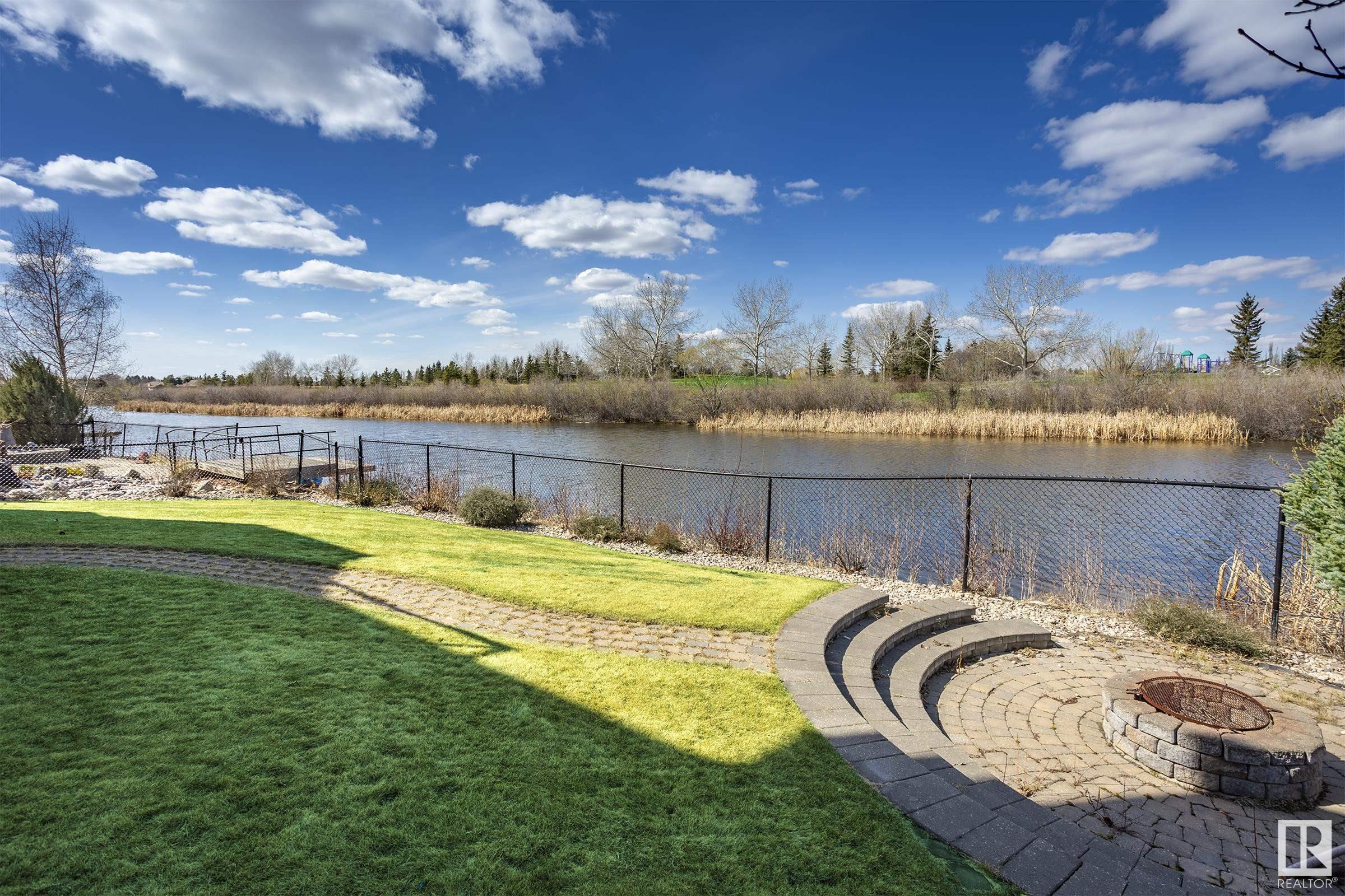      92 NOTTINGHAM HB , Sherwood Park,  ,T8A 6G2 ;  Listing Number: MLS E4413127