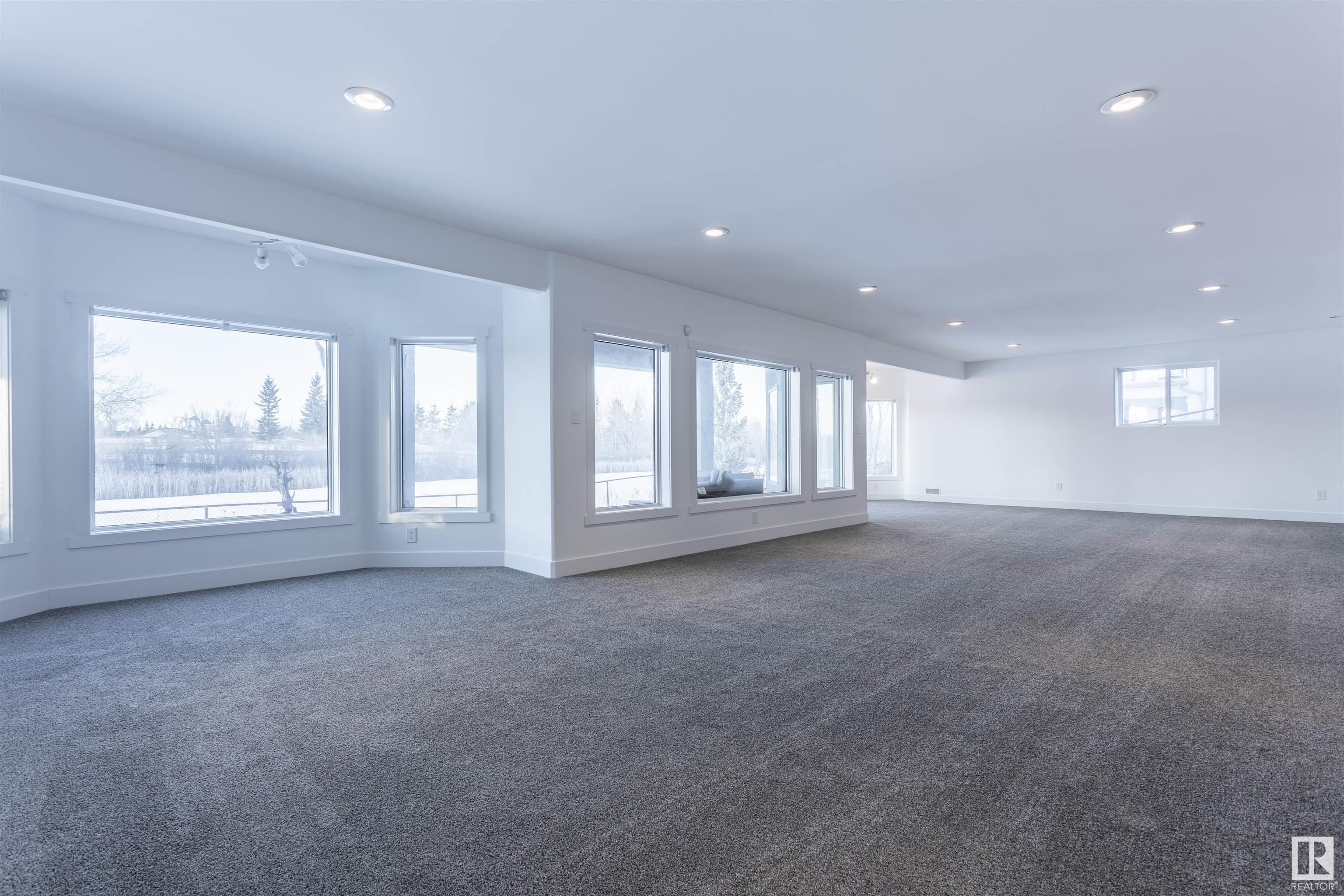      92 NOTTINGHAM HB , Sherwood Park,  ,T8A 6G2 ;  Listing Number: MLS E4413127