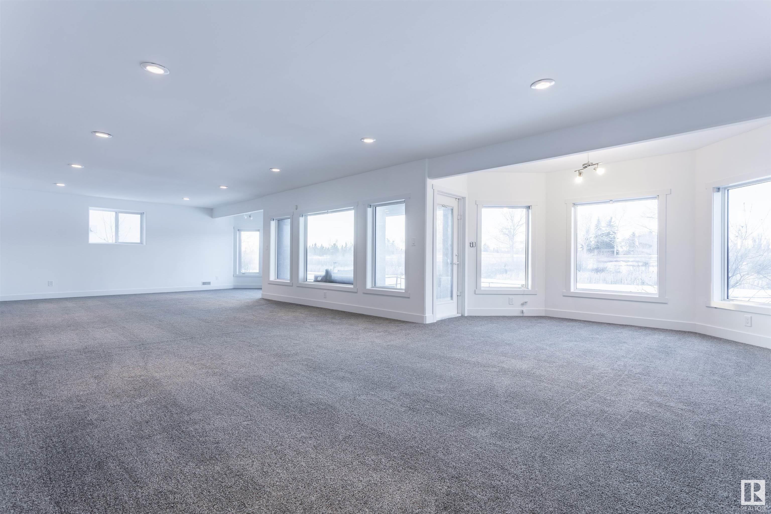      92 NOTTINGHAM HB , Sherwood Park,  ,T8A 6G2 ;  Listing Number: MLS E4413127