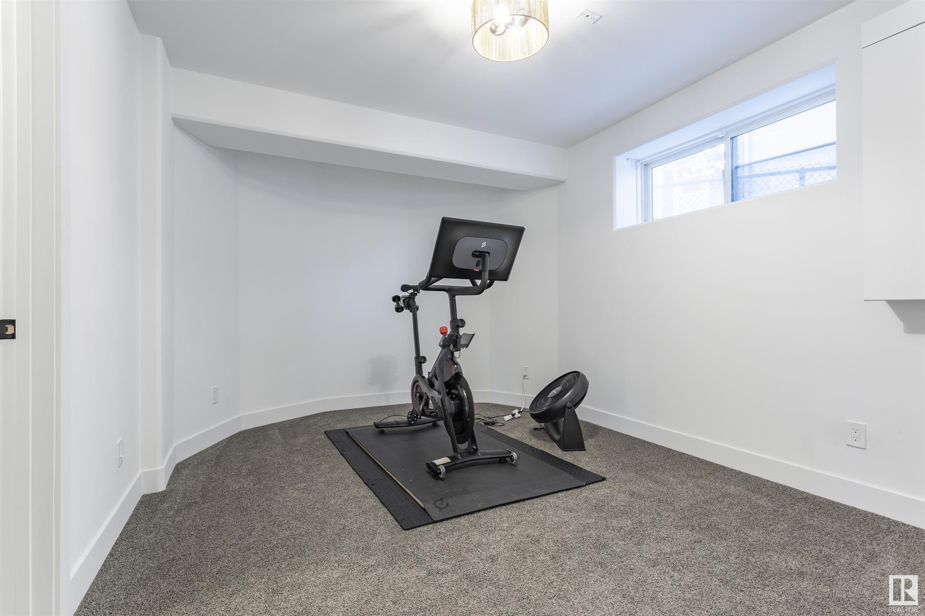      92 NOTTINGHAM HB , Sherwood Park,  ,T8A 6G2 ;  Listing Number: MLS E4413127