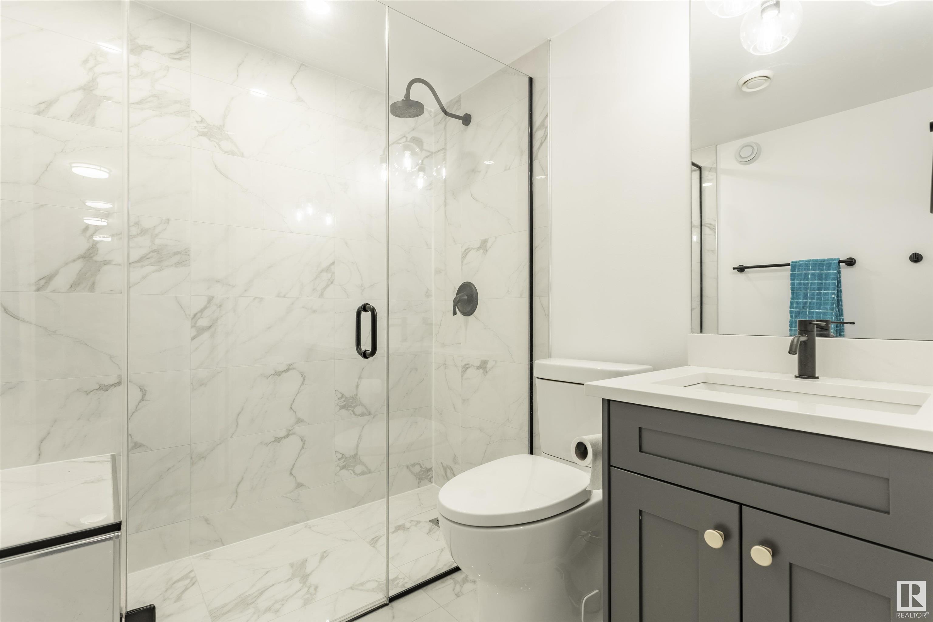      92 NOTTINGHAM HB , Sherwood Park,  ,T8A 6G2 ;  Listing Number: MLS E4413127