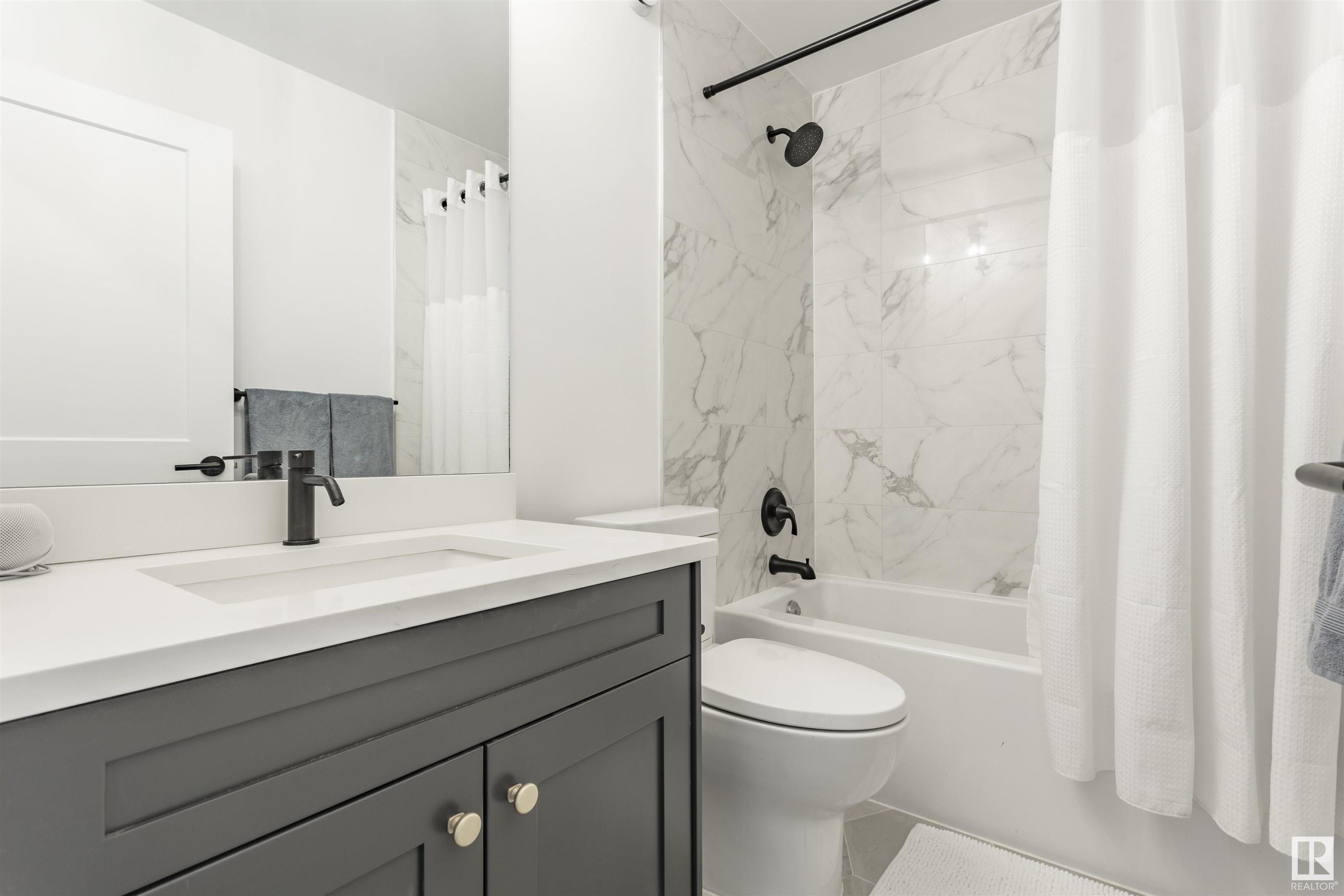      92 NOTTINGHAM HB , Sherwood Park,  ,T8A 6G2 ;  Listing Number: MLS E4413127