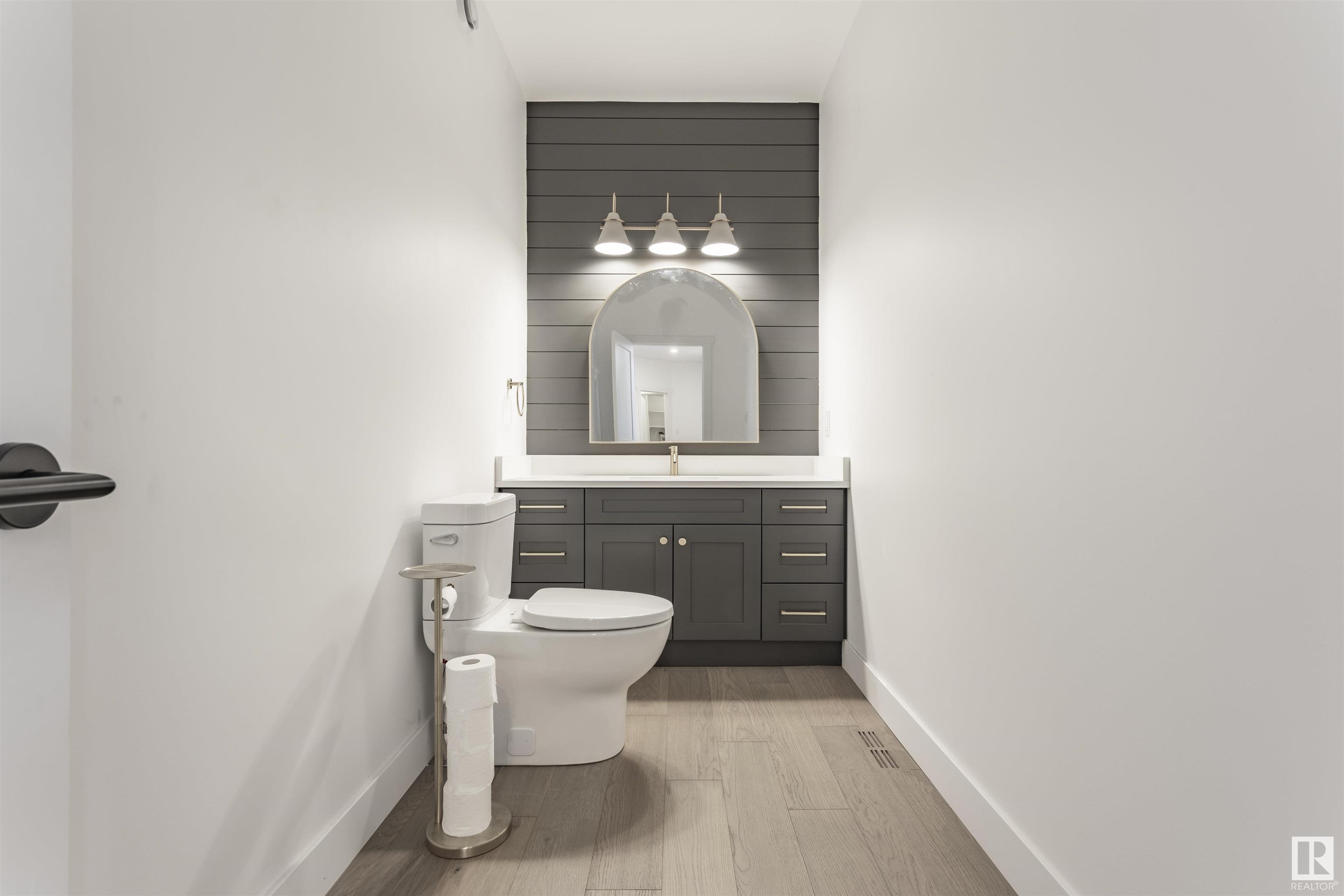      92 NOTTINGHAM HB , Sherwood Park,  ,T8A 6G2 ;  Listing Number: MLS E4413127