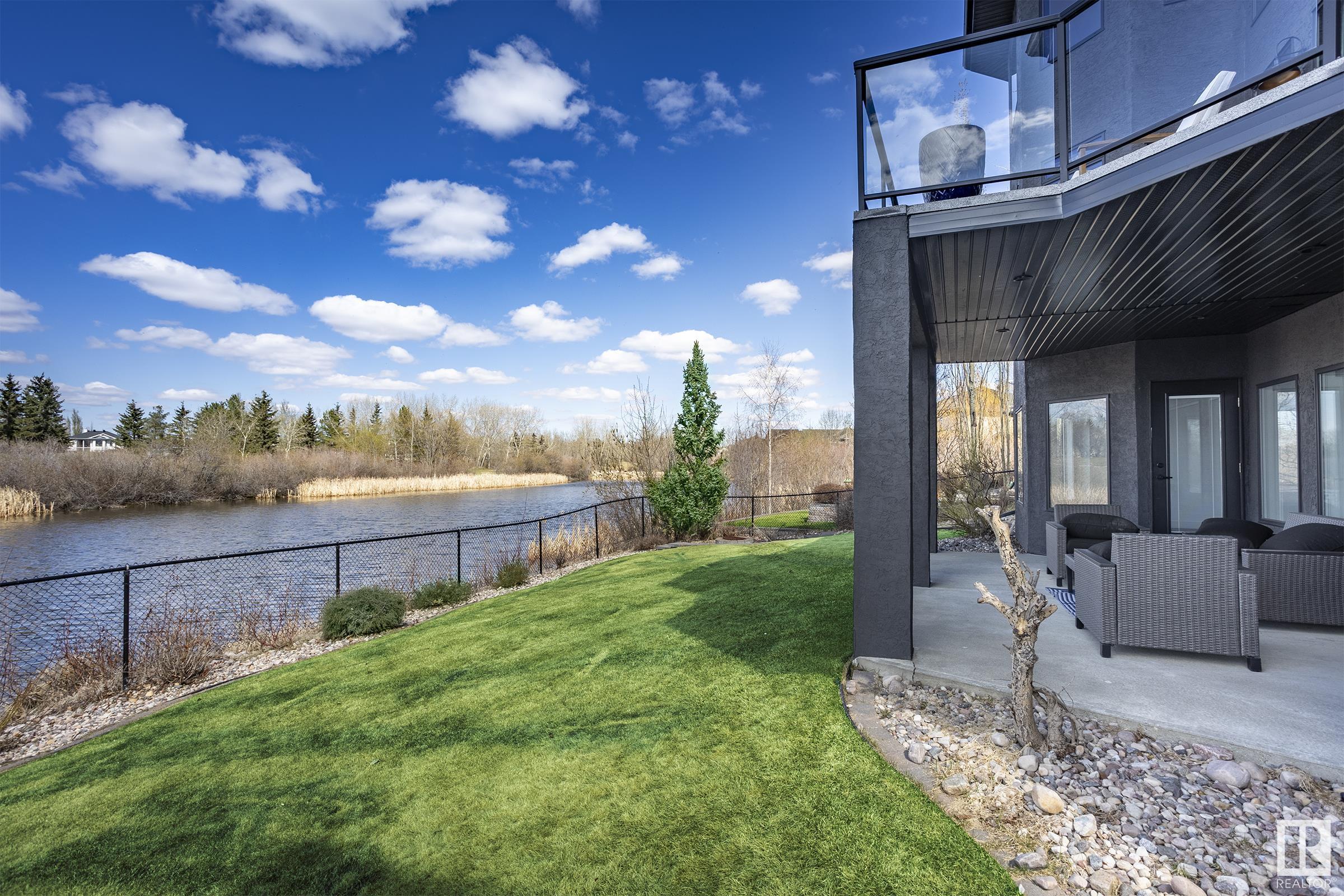      92 NOTTINGHAM HB , Sherwood Park,  ,T8A 6G2 ;  Listing Number: MLS E4413127