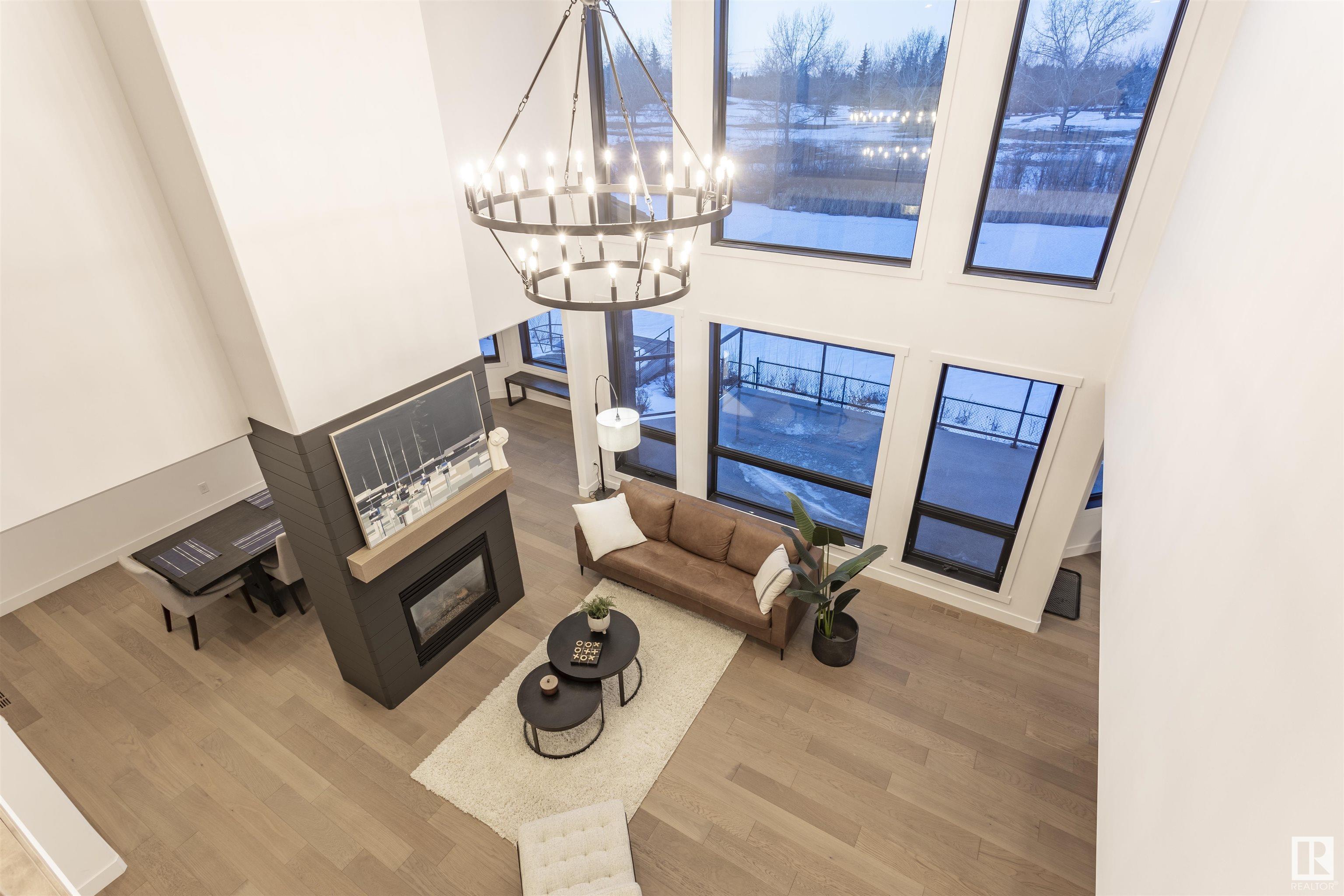      92 NOTTINGHAM HB , Sherwood Park,  ,T8A 6G2 ;  Listing Number: MLS E4413127