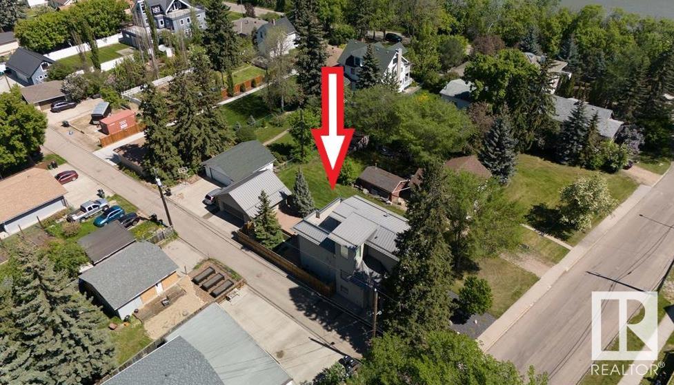      8728 101 AV NW , Edmonton,  ,T5H 0A9 ;  Listing Number: MLS E4413267