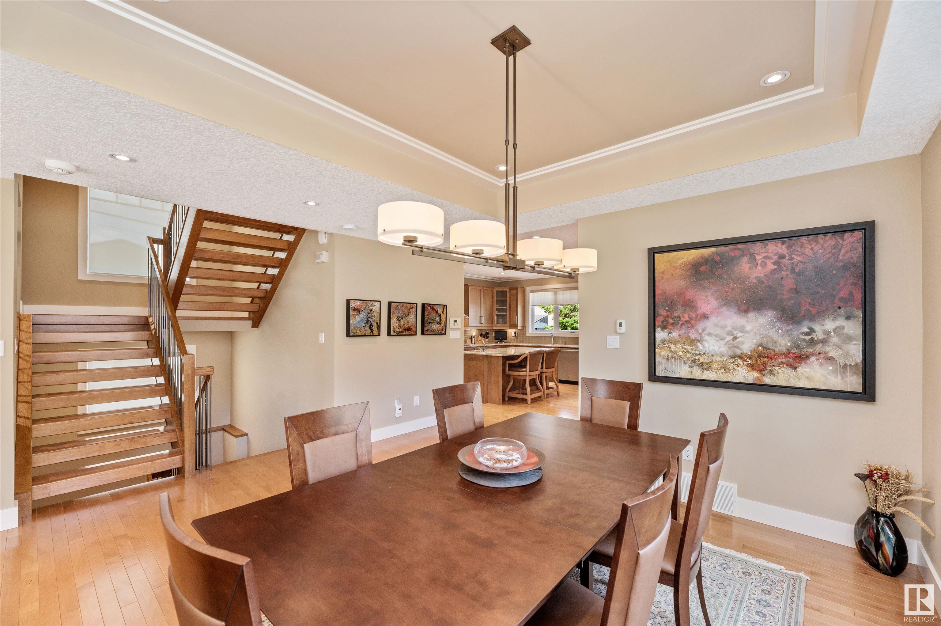      8728 101 AV NW , Edmonton,  ,T5H 0A9 ;  Listing Number: MLS E4413267
