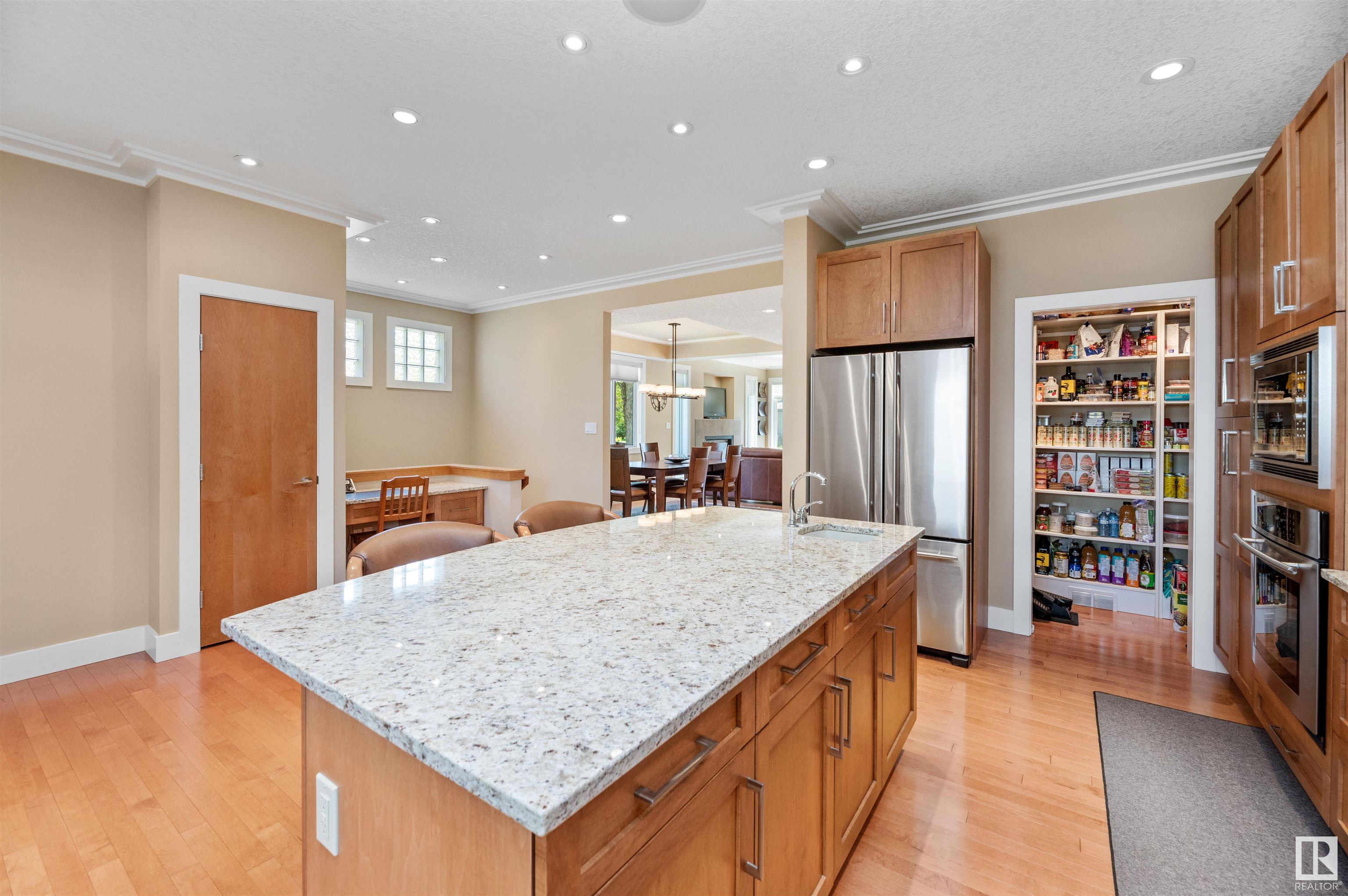      8728 101 AV NW , Edmonton,  ,T5H 0A9 ;  Listing Number: MLS E4413267