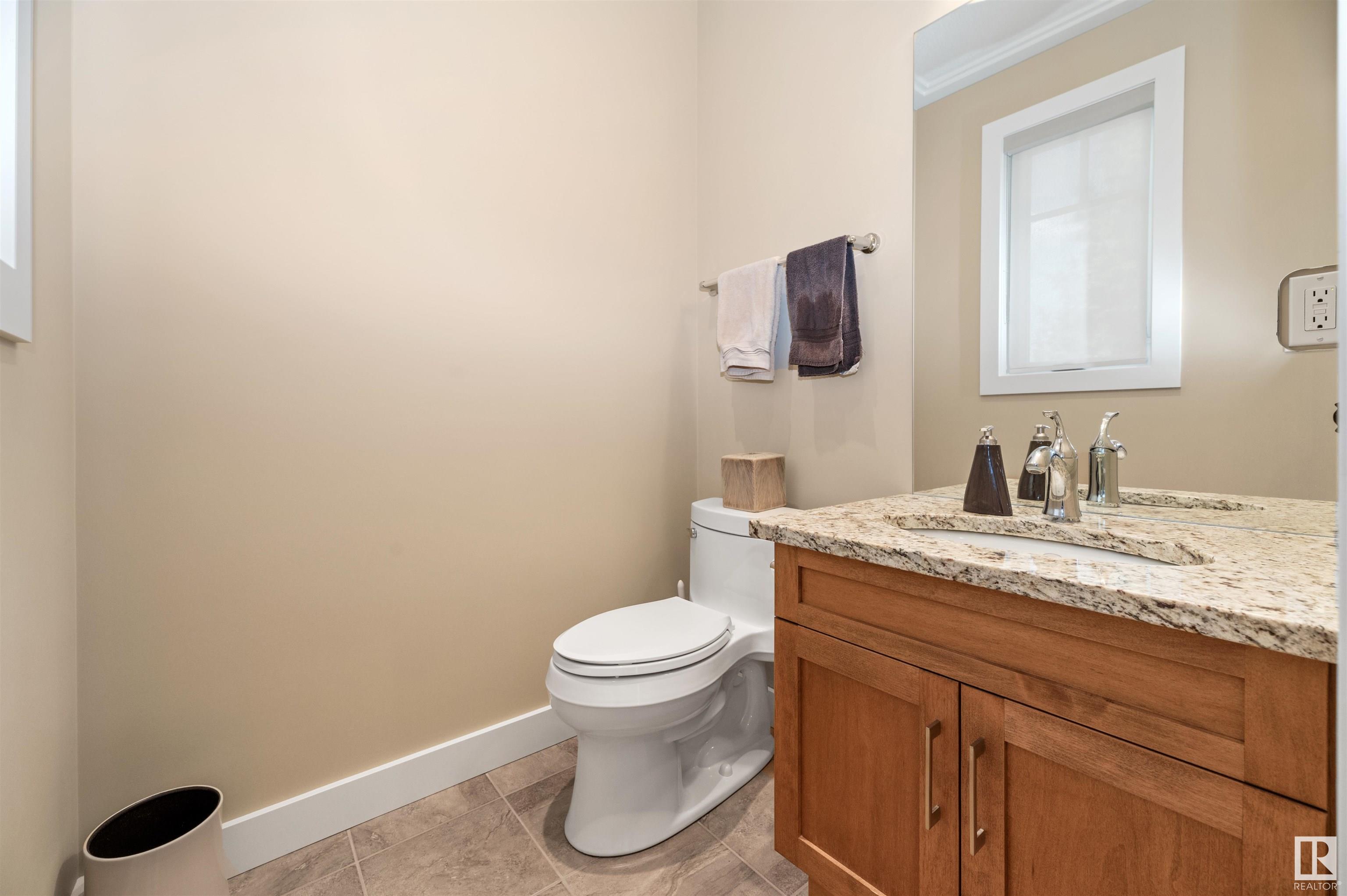      8728 101 AV NW , Edmonton,  ,T5H 0A9 ;  Listing Number: MLS E4413267