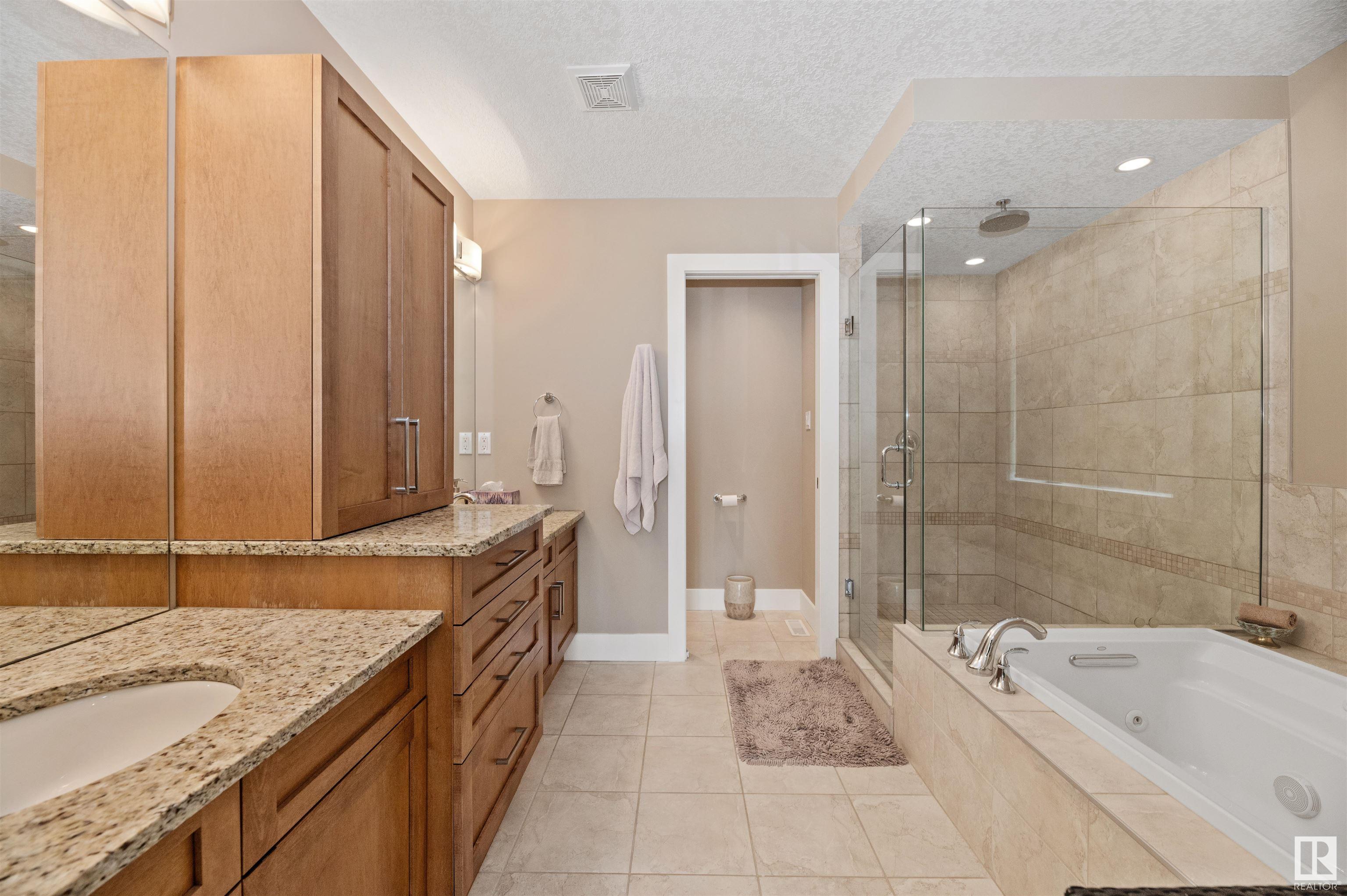      8728 101 AV NW , Edmonton,  ,T5H 0A9 ;  Listing Number: MLS E4413267