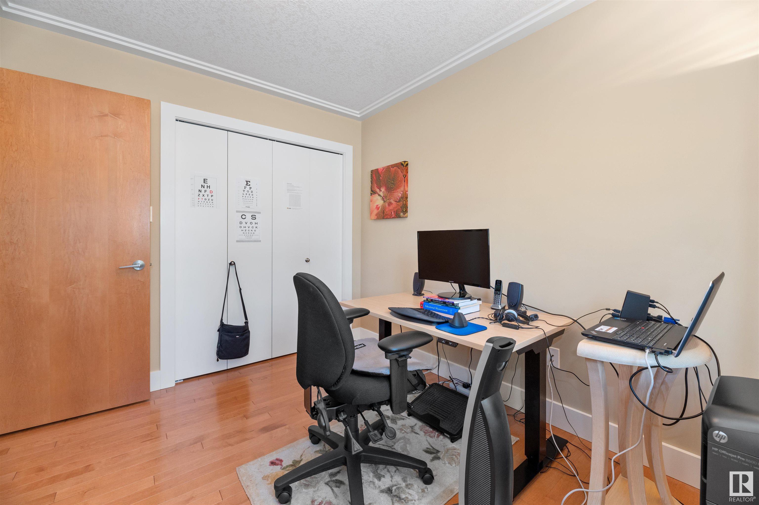      8728 101 AV NW , Edmonton,  ,T5H 0A9 ;  Listing Number: MLS E4413267