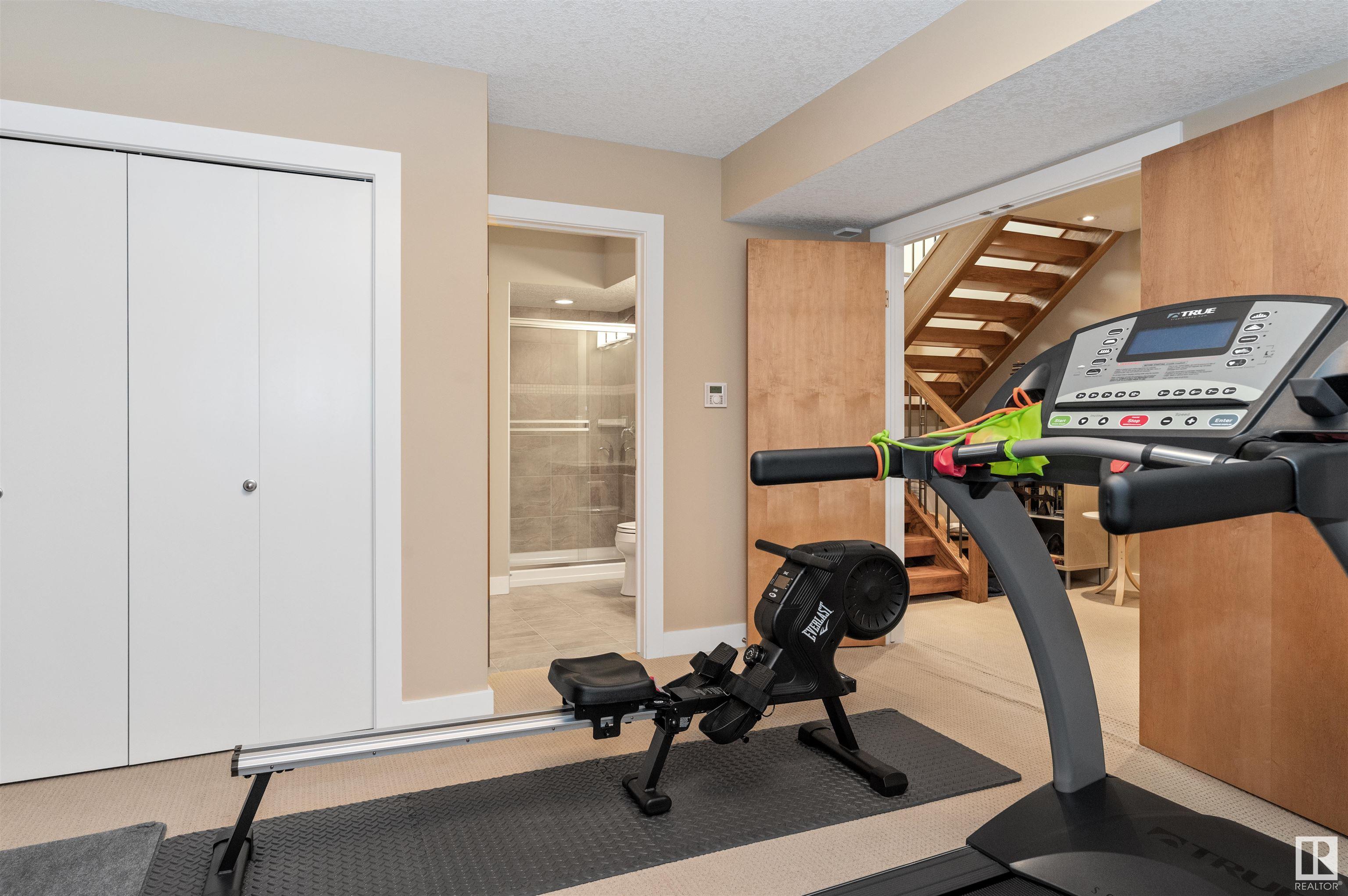      8728 101 AV NW , Edmonton,  ,T5H 0A9 ;  Listing Number: MLS E4413267