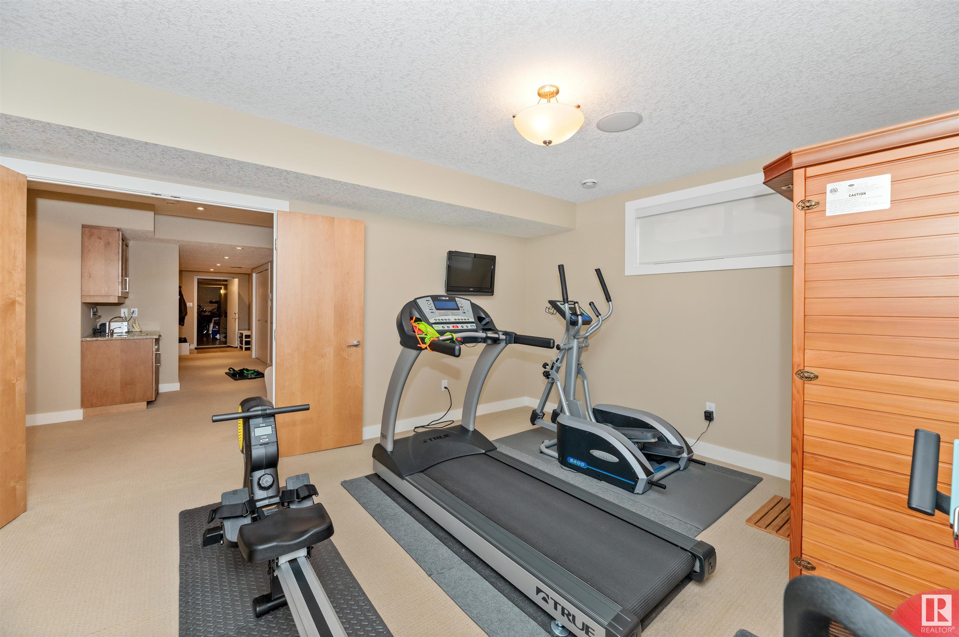      8728 101 AV NW , Edmonton,  ,T5H 0A9 ;  Listing Number: MLS E4413267