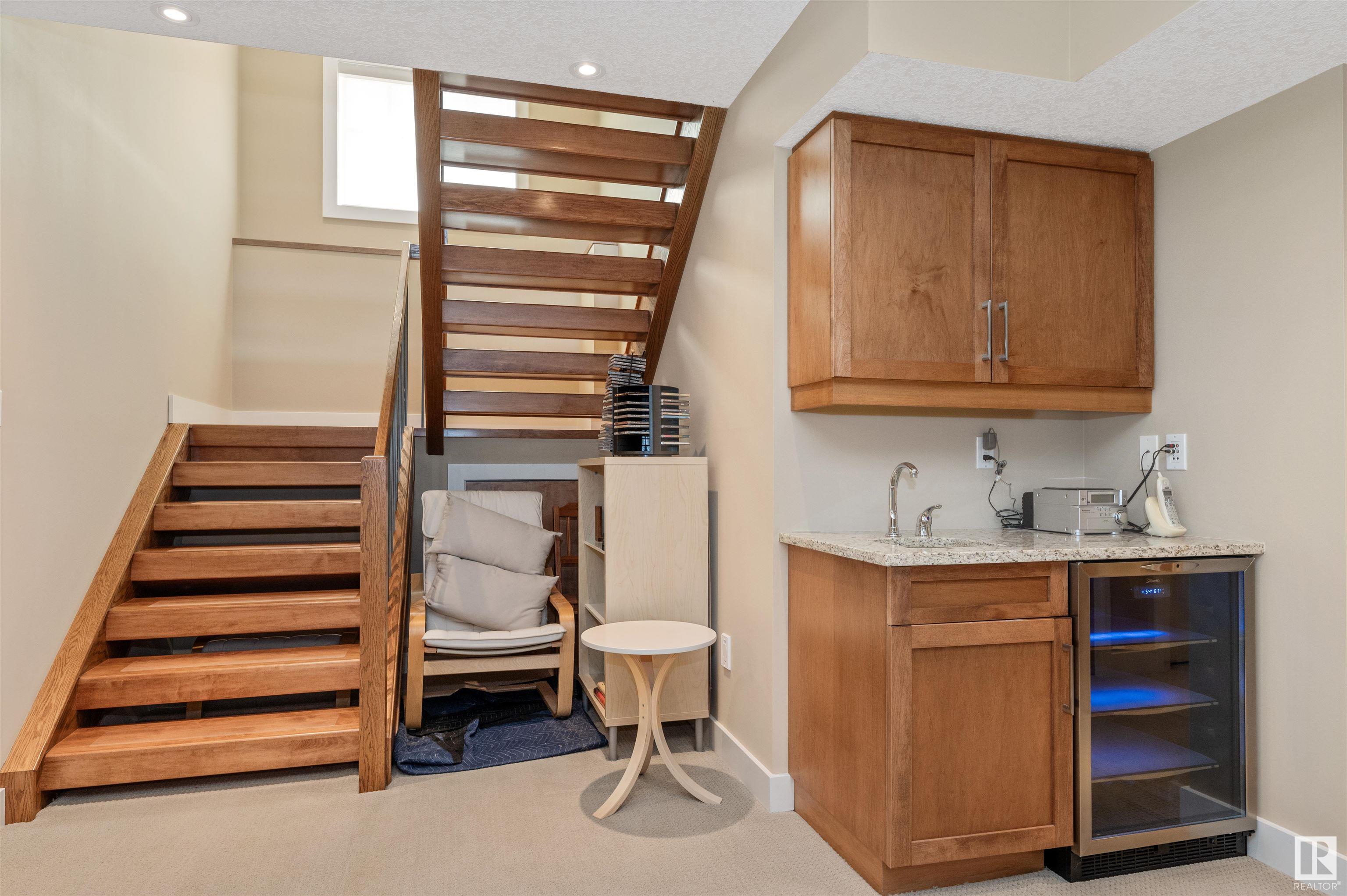      8728 101 AV NW , Edmonton,  ,T5H 0A9 ;  Listing Number: MLS E4413267