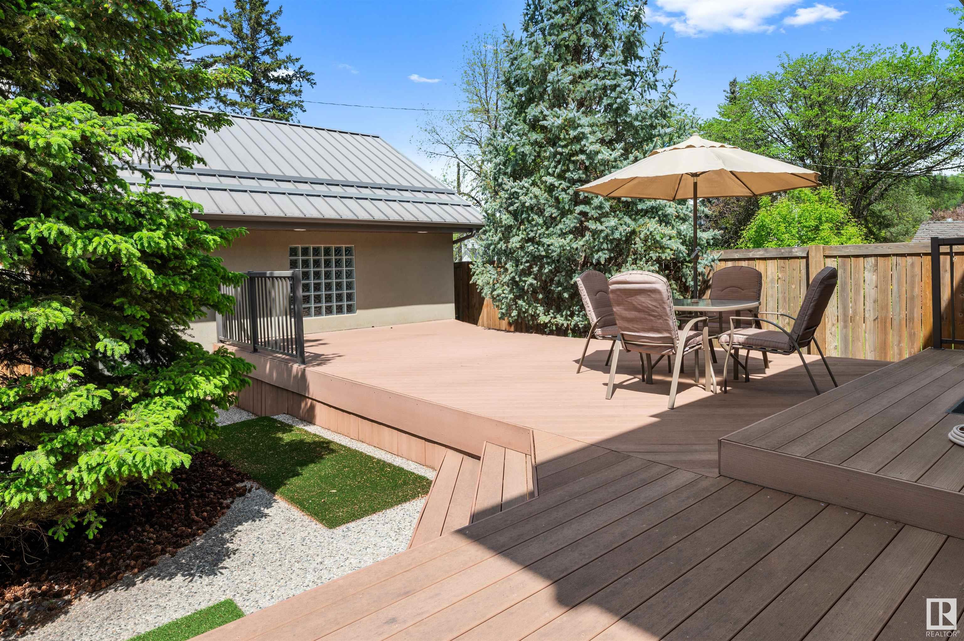      8728 101 AV NW , Edmonton,  ,T5H 0A9 ;  Listing Number: MLS E4413267