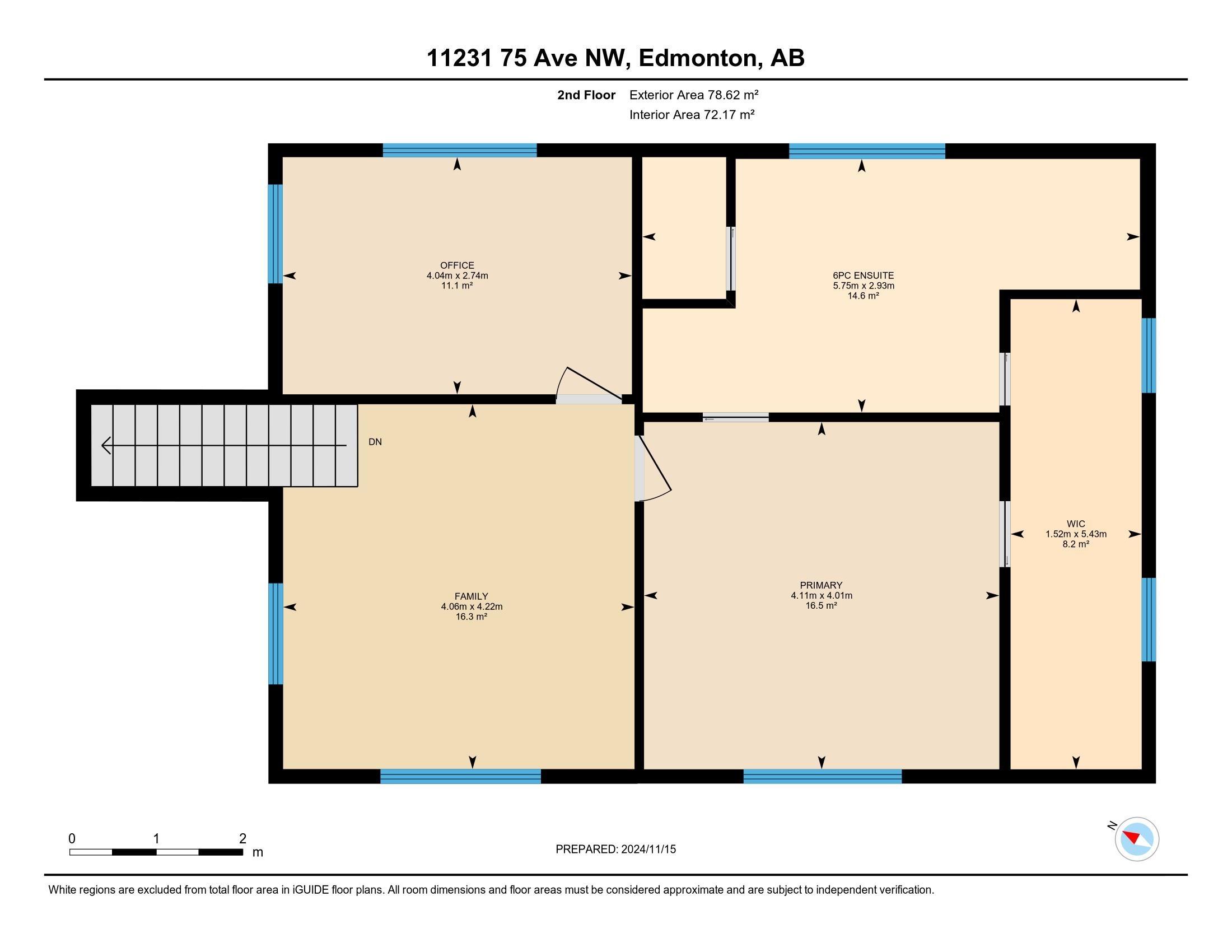      11231 75 AV NW , Edmonton,  ,T6G 0H4 ;  Listing Number: MLS E4413282