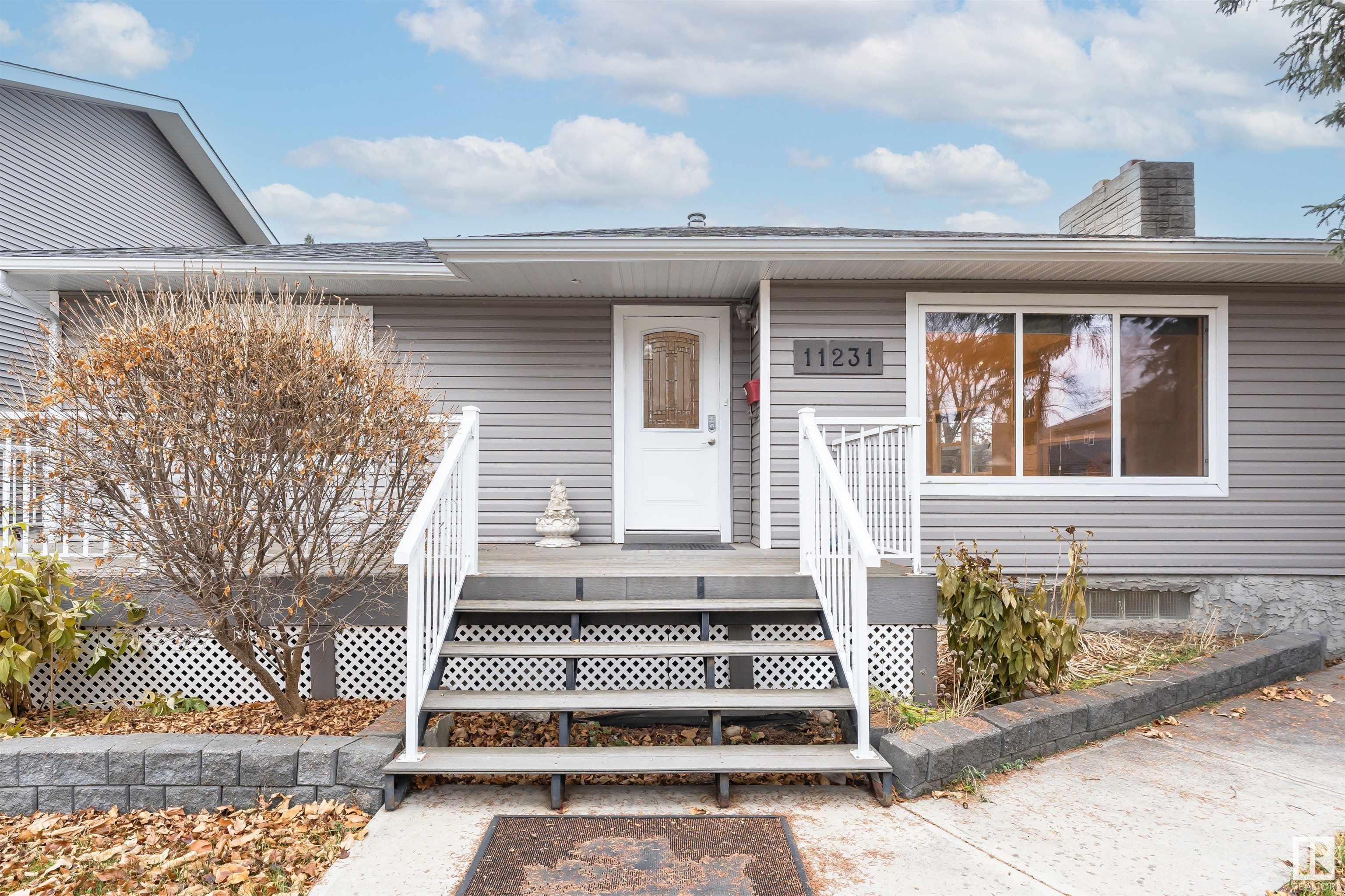      11231 75 AV NW , Edmonton,  ,T6G 0H4 ;  Listing Number: MLS E4413282