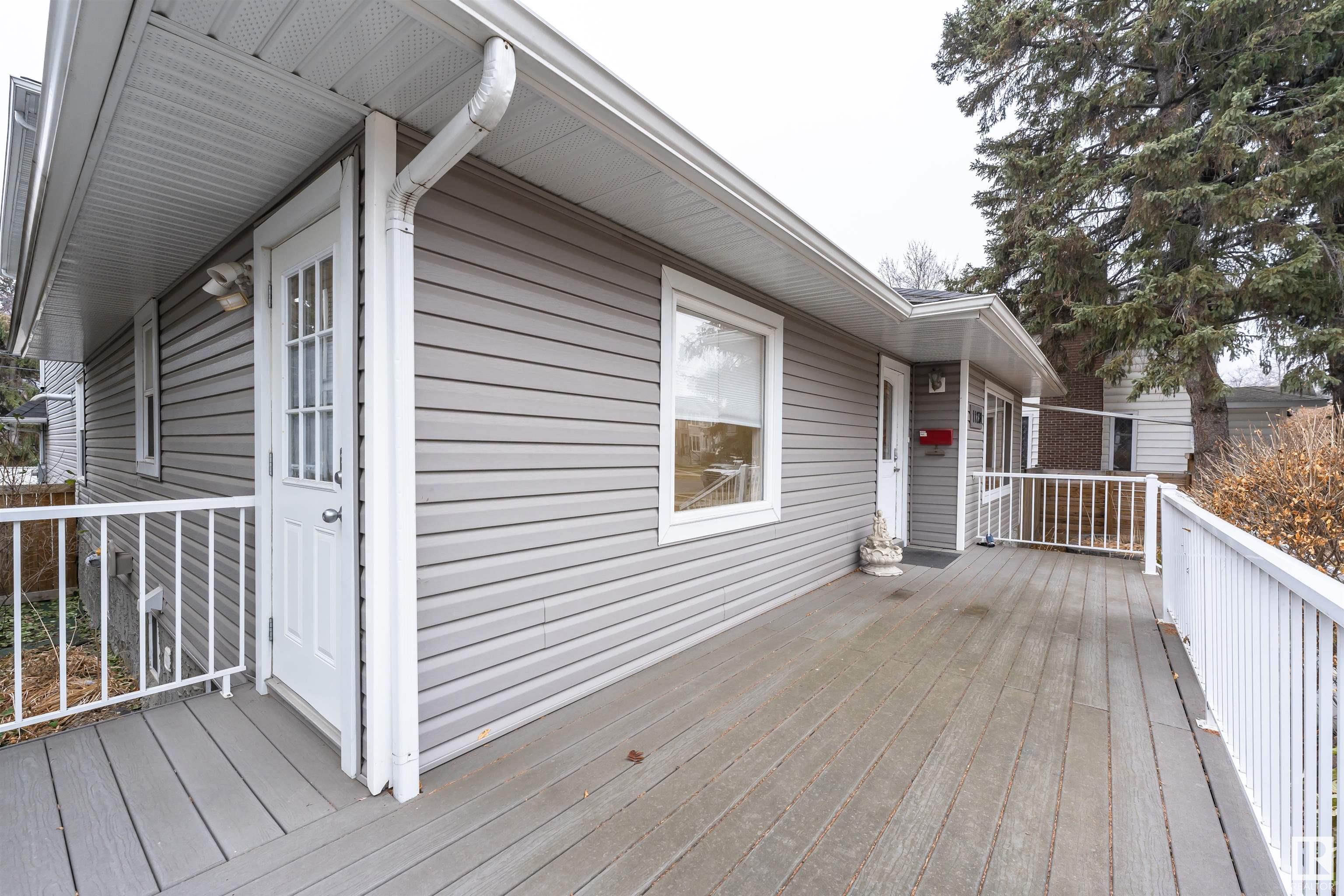      11231 75 AV NW , Edmonton,  ,T6G 0H4 ;  Listing Number: MLS E4413282