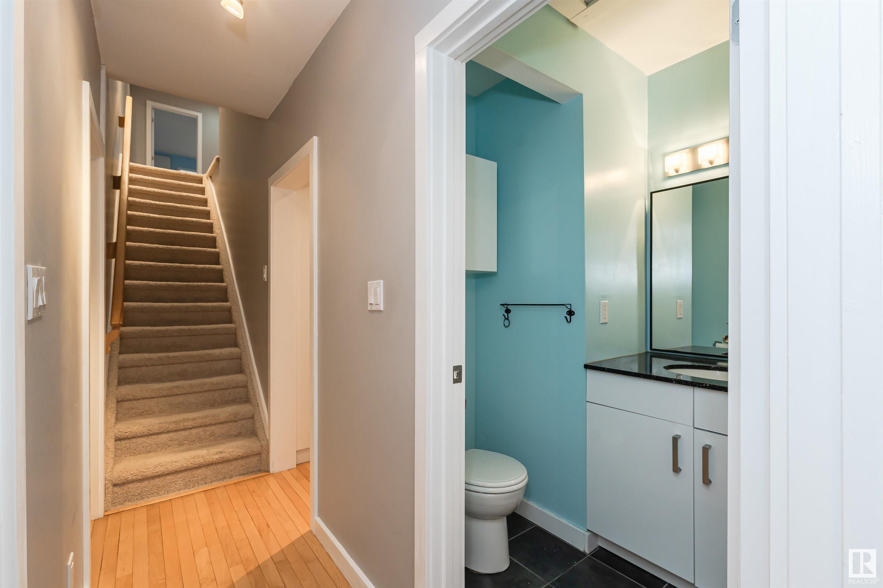      11231 75 AV NW , Edmonton,  ,T6G 0H4 ;  Listing Number: MLS E4413282