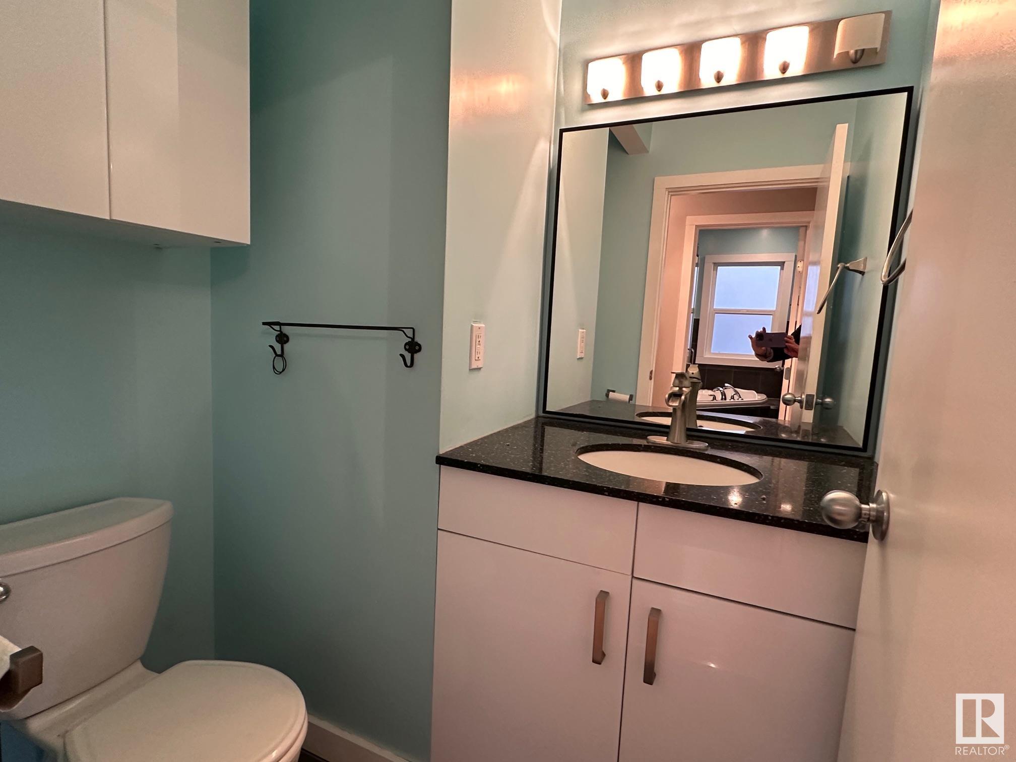      11231 75 AV NW , Edmonton,  ,T6G 0H4 ;  Listing Number: MLS E4413282