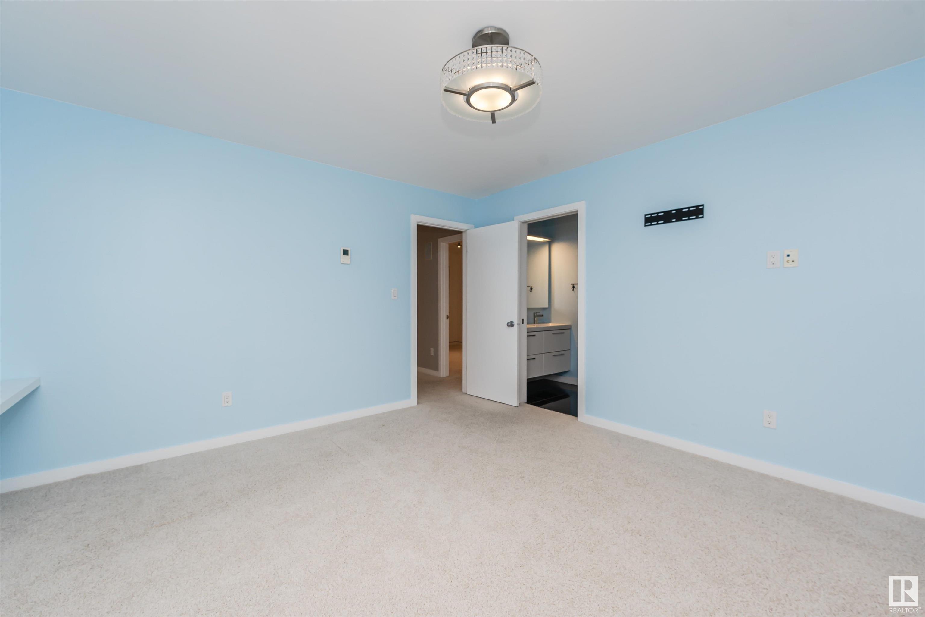      11231 75 AV NW , Edmonton,  ,T6G 0H4 ;  Listing Number: MLS E4413282