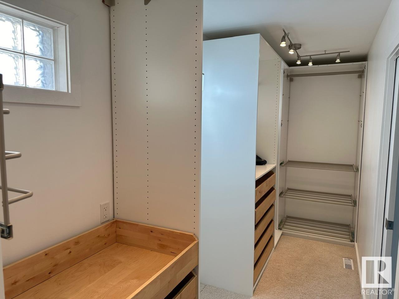     11231 75 AV NW , Edmonton,  ,T6G 0H4 ;  Listing Number: MLS E4413282
