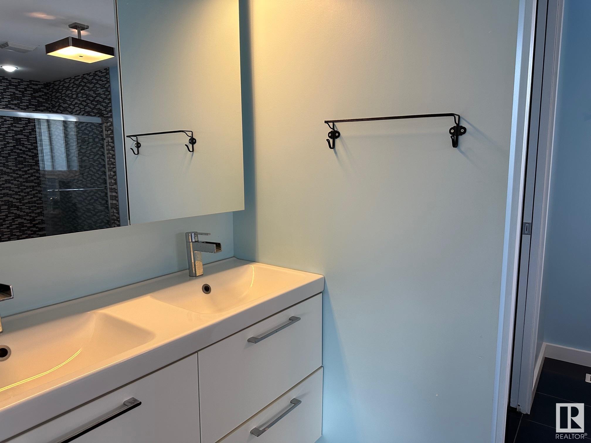      11231 75 AV NW , Edmonton,  ,T6G 0H4 ;  Listing Number: MLS E4413282