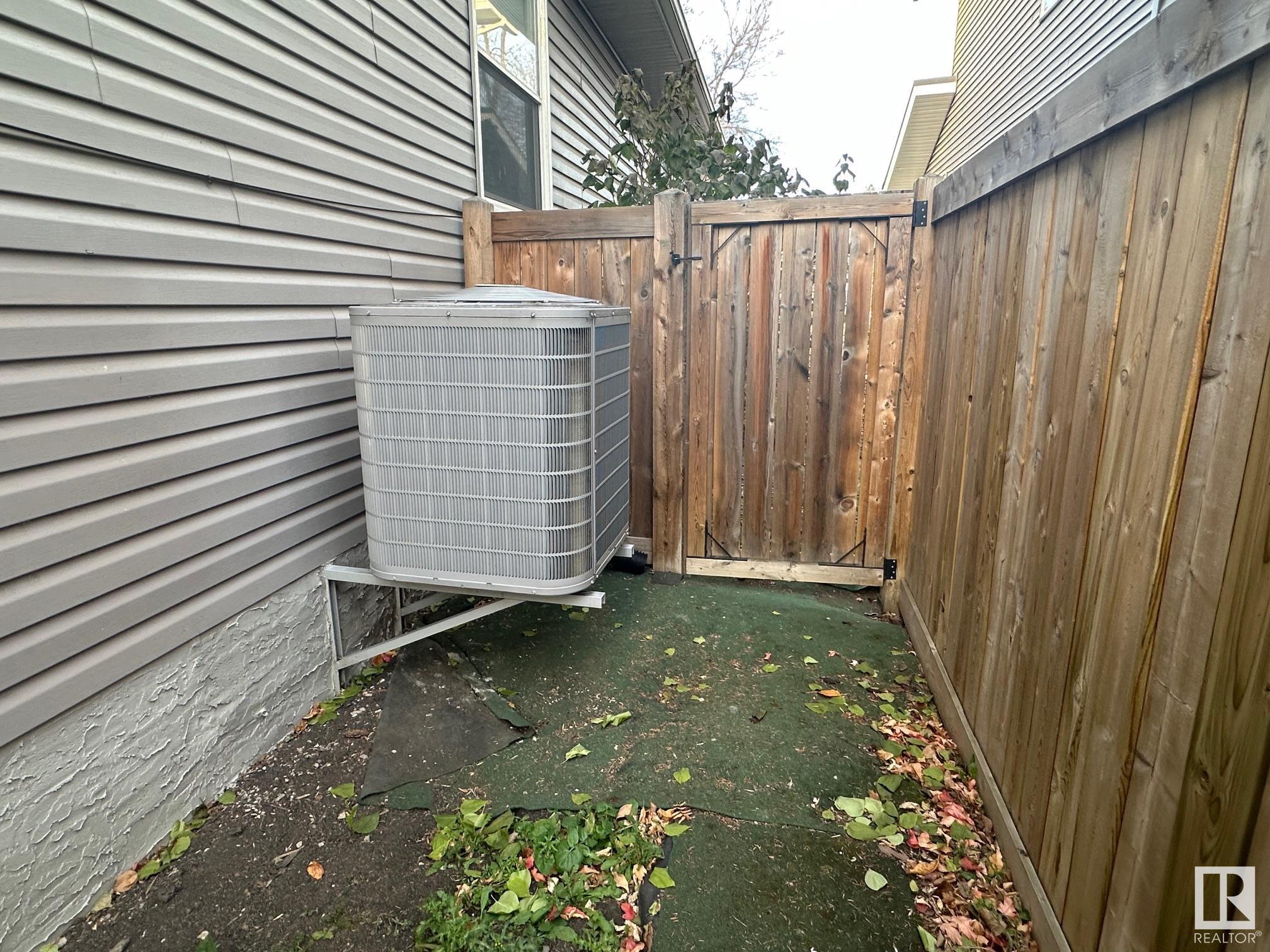     11231 75 AV NW , Edmonton,  ,T6G 0H4 ;  Listing Number: MLS E4413282