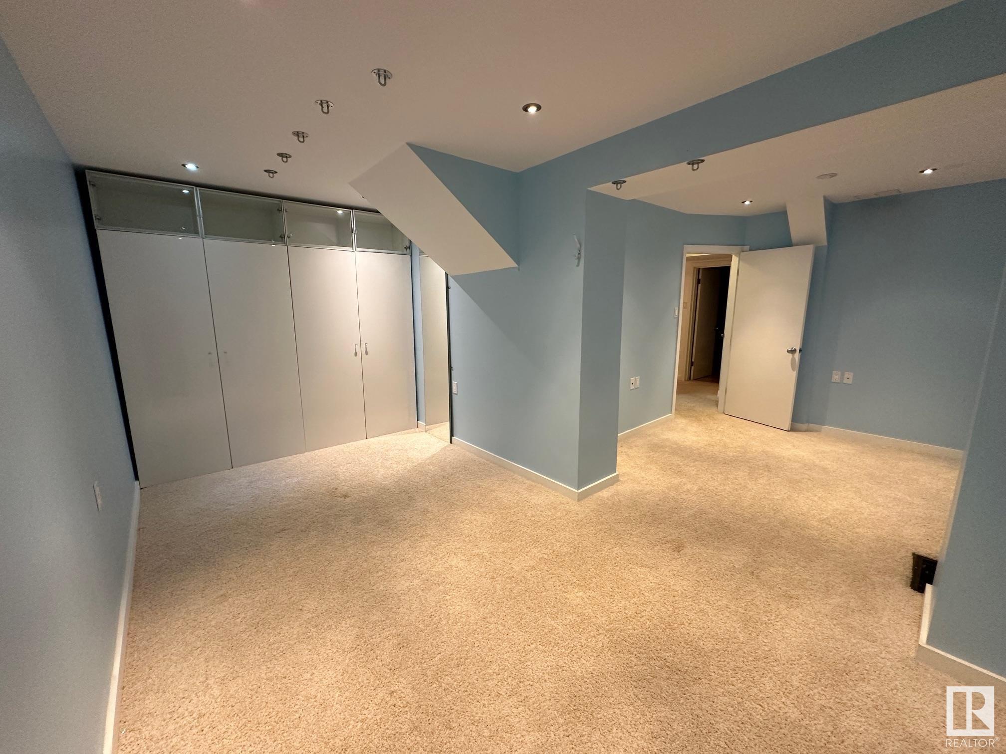      11231 75 AV NW , Edmonton,  ,T6G 0H4 ;  Listing Number: MLS E4413282