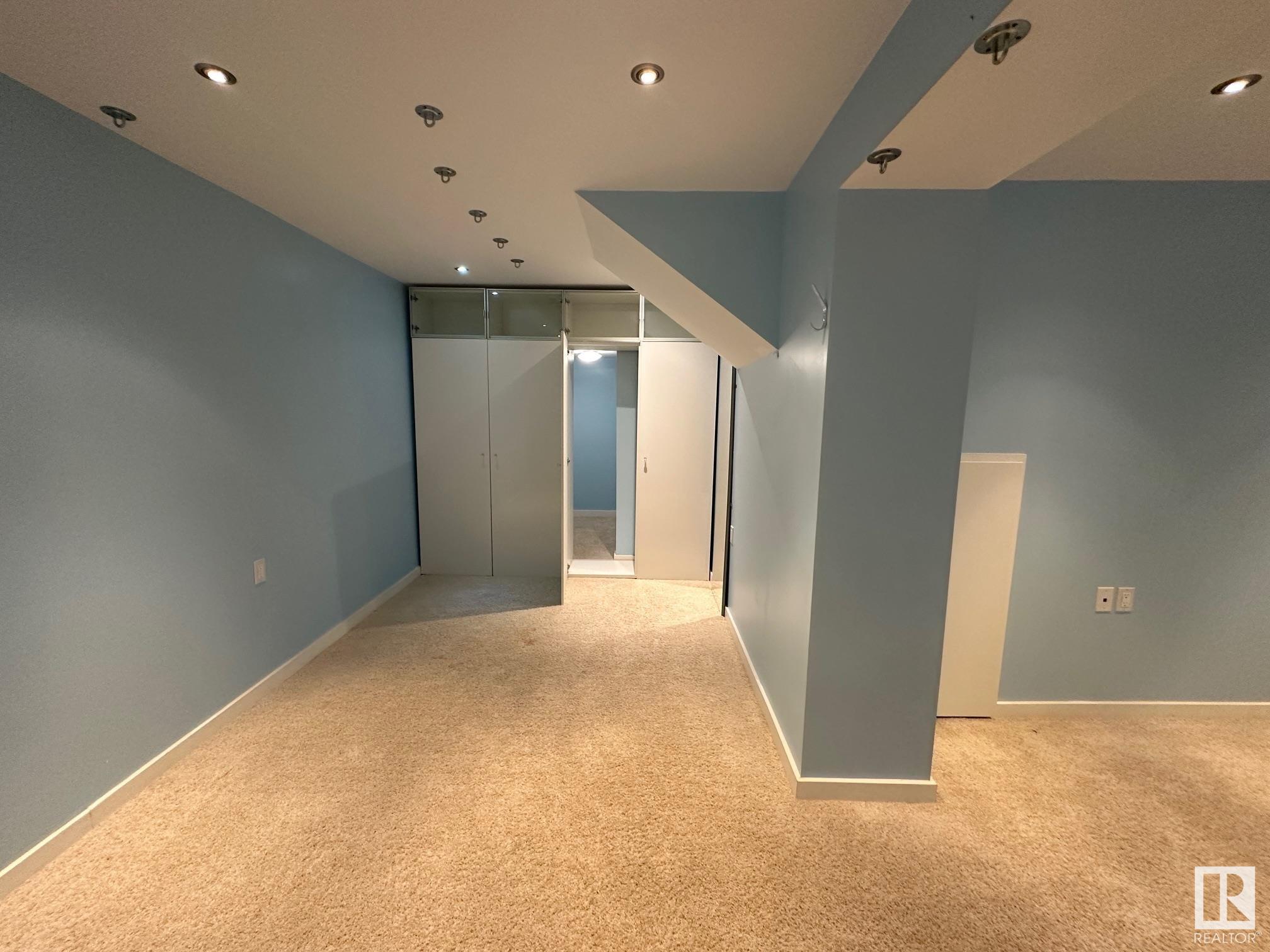     11231 75 AV NW , Edmonton,  ,T6G 0H4 ;  Listing Number: MLS E4413282