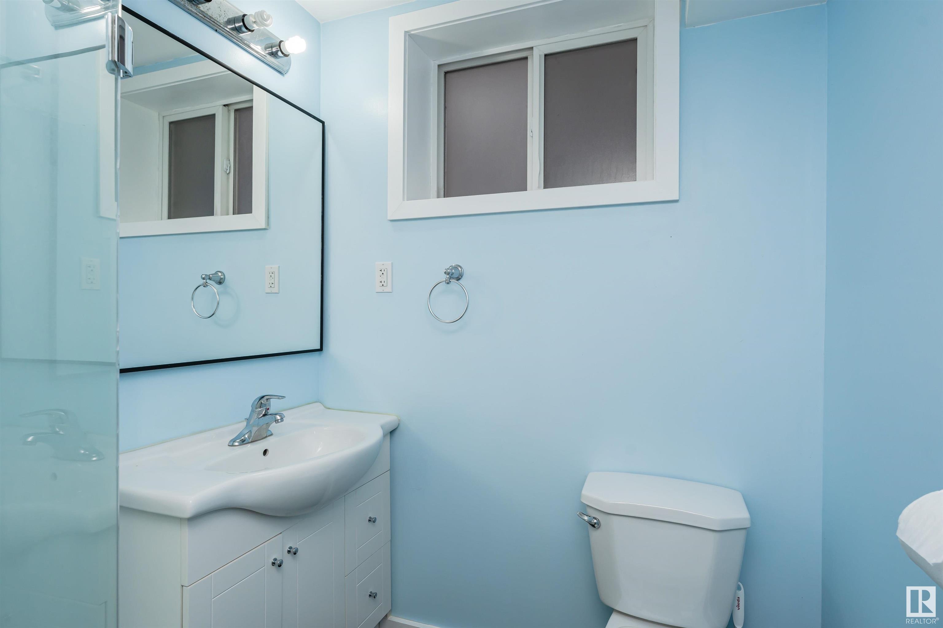      11231 75 AV NW , Edmonton,  ,T6G 0H4 ;  Listing Number: MLS E4413282
