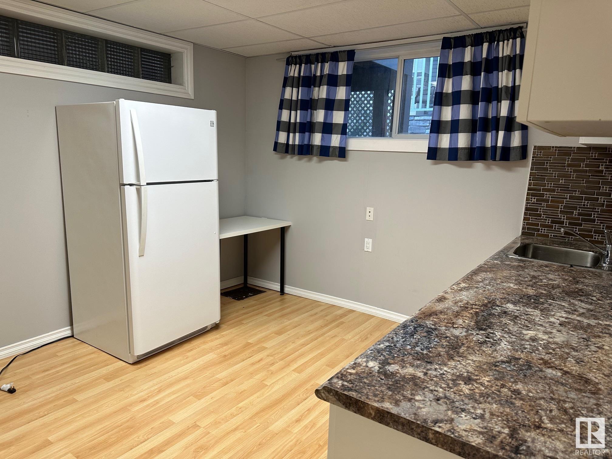      11231 75 AV NW , Edmonton,  ,T6G 0H4 ;  Listing Number: MLS E4413282