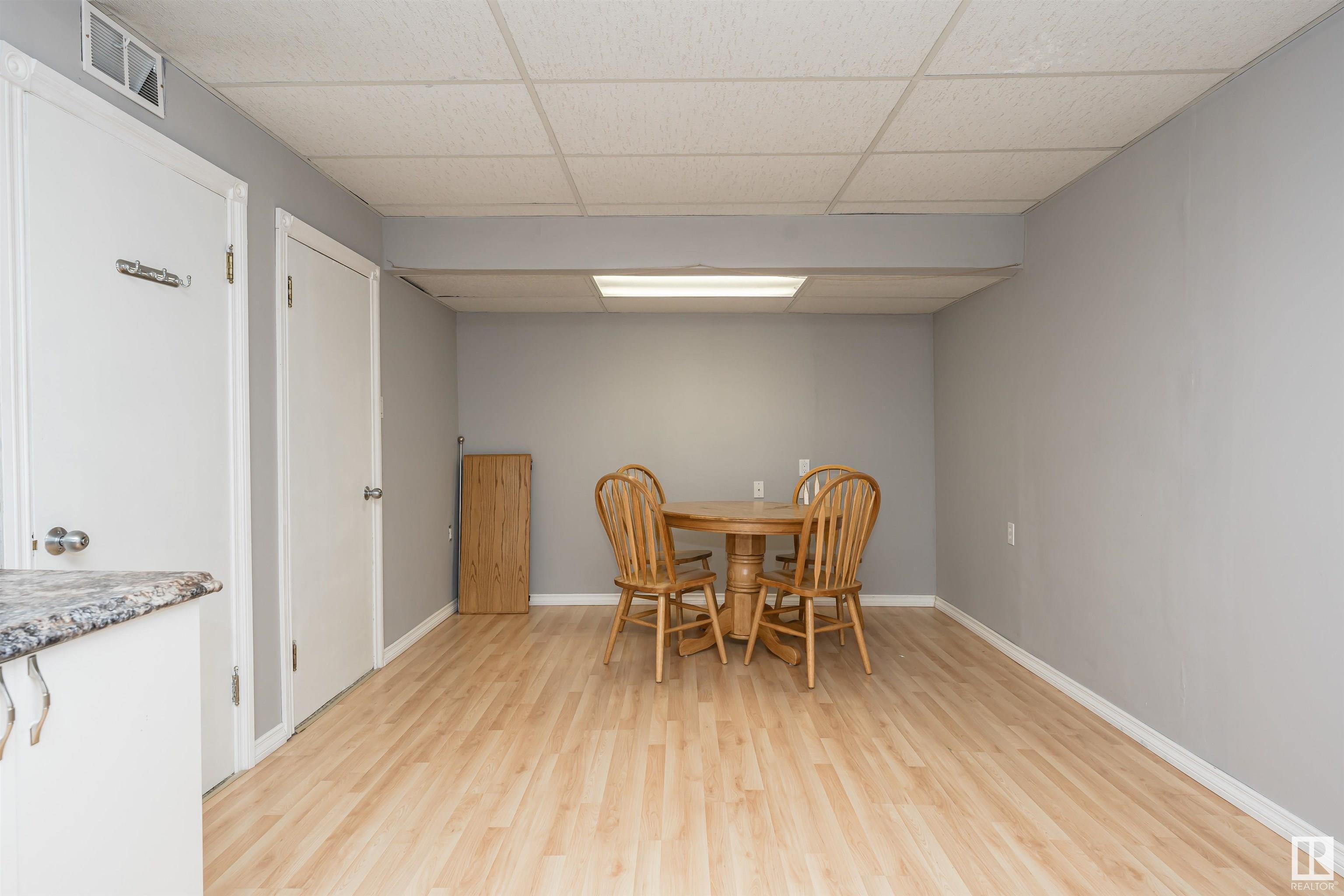      11231 75 AV NW , Edmonton,  ,T6G 0H4 ;  Listing Number: MLS E4413282