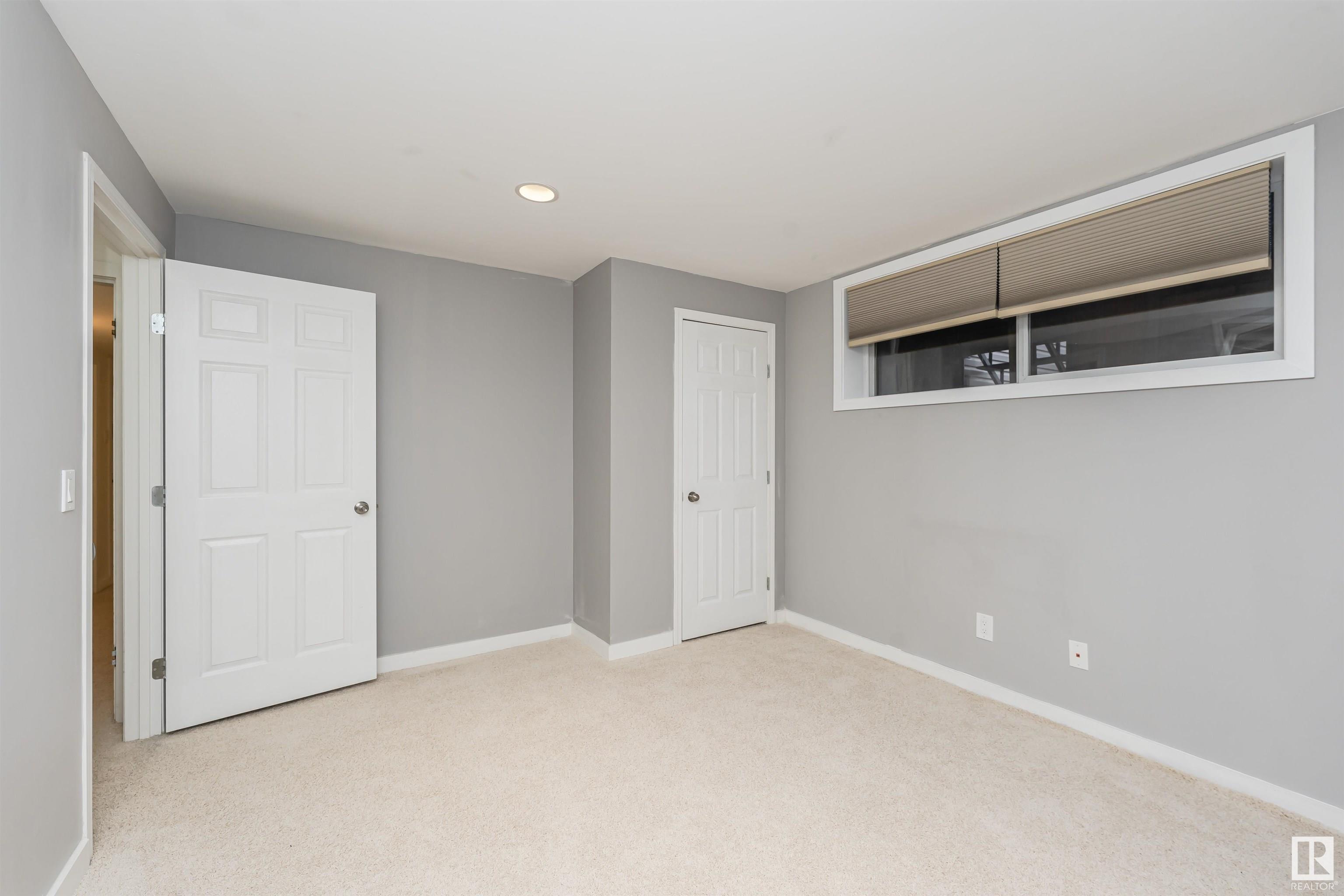      11231 75 AV NW , Edmonton,  ,T6G 0H4 ;  Listing Number: MLS E4413282