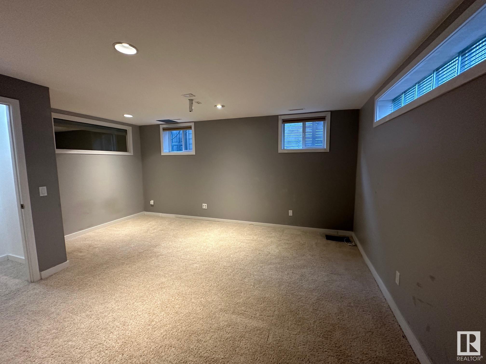      11231 75 AV NW , Edmonton,  ,T6G 0H4 ;  Listing Number: MLS E4413282