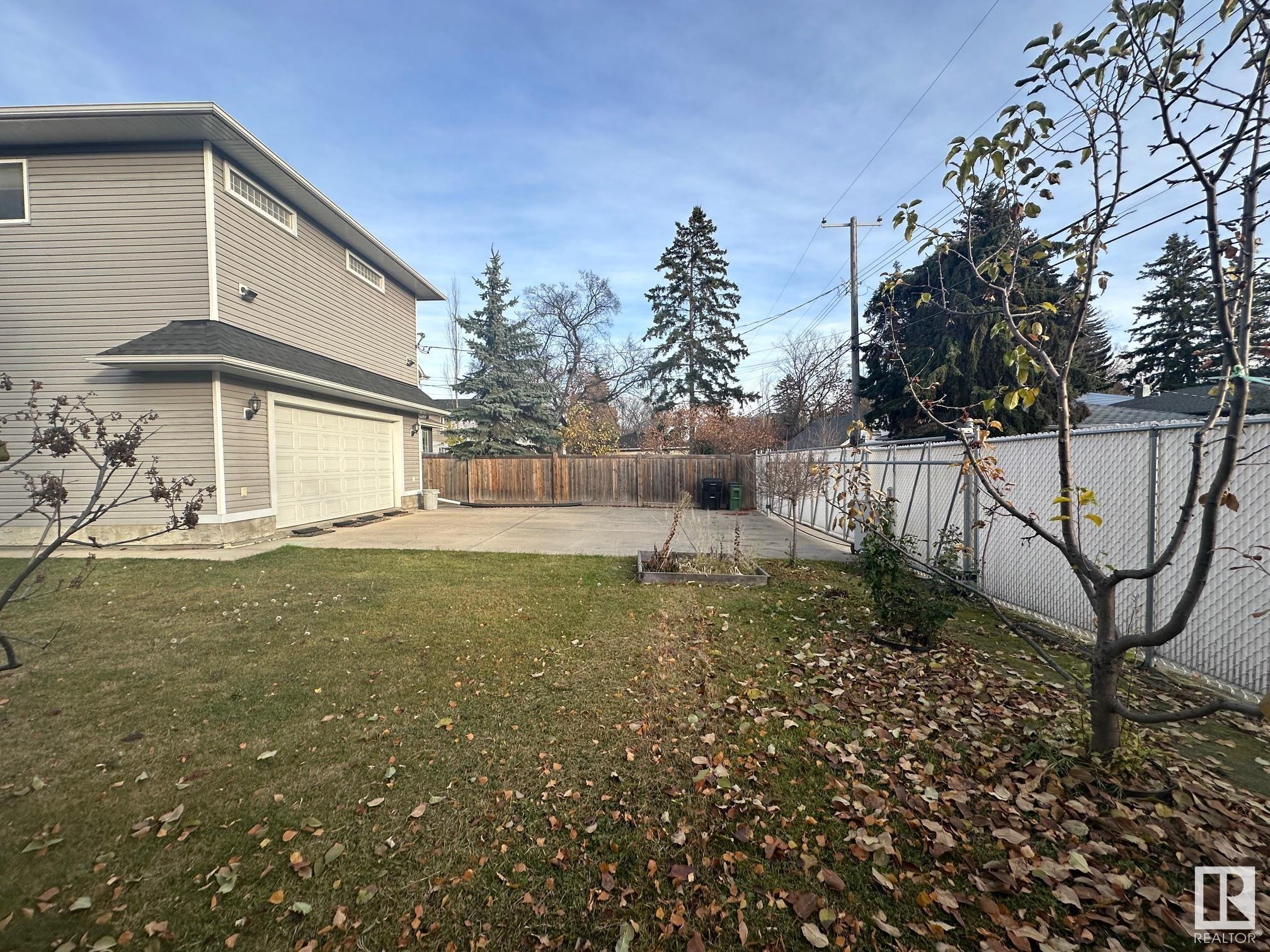      11231 75 AV NW , Edmonton,  ,T6G 0H4 ;  Listing Number: MLS E4413282
