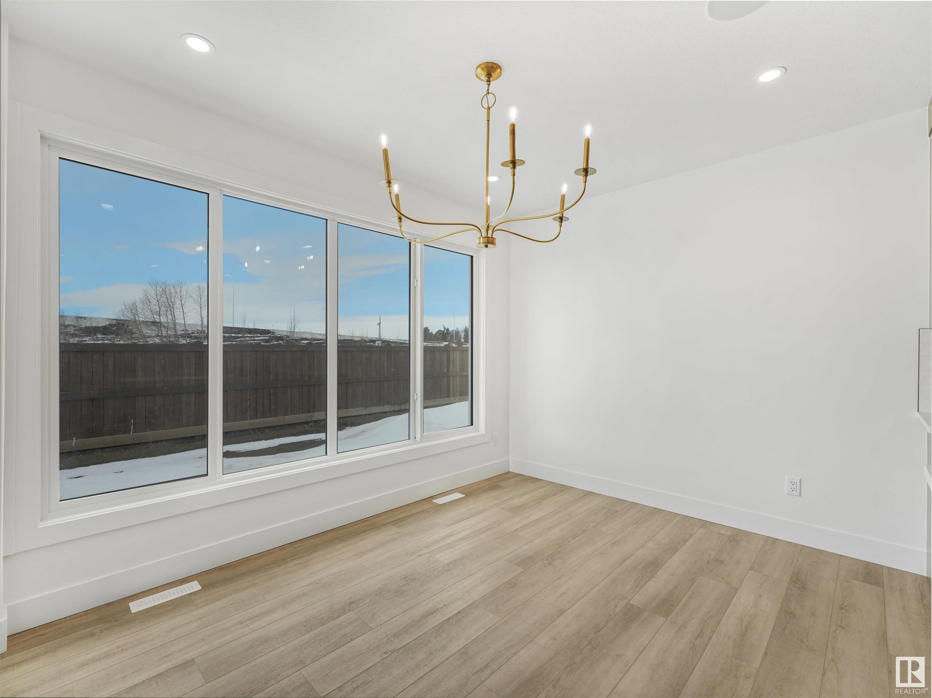      246 CANTER WYND WD , Sherwood Park,  ,T8H 2Z6 ;  Listing Number: MLS E4413369