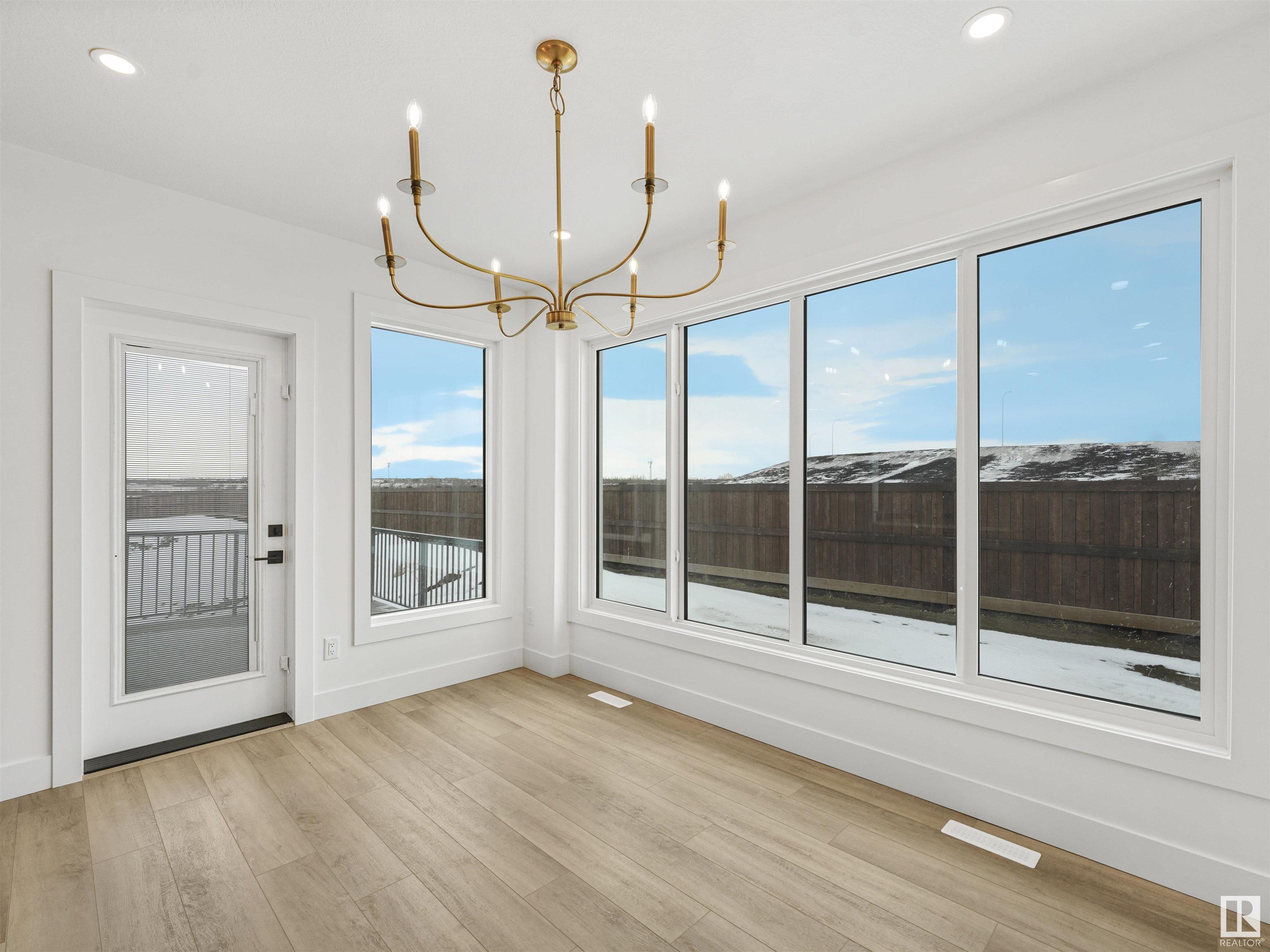      246 CANTER WYND WD , Sherwood Park,  ,T8H 2Z6 ;  Listing Number: MLS E4413369