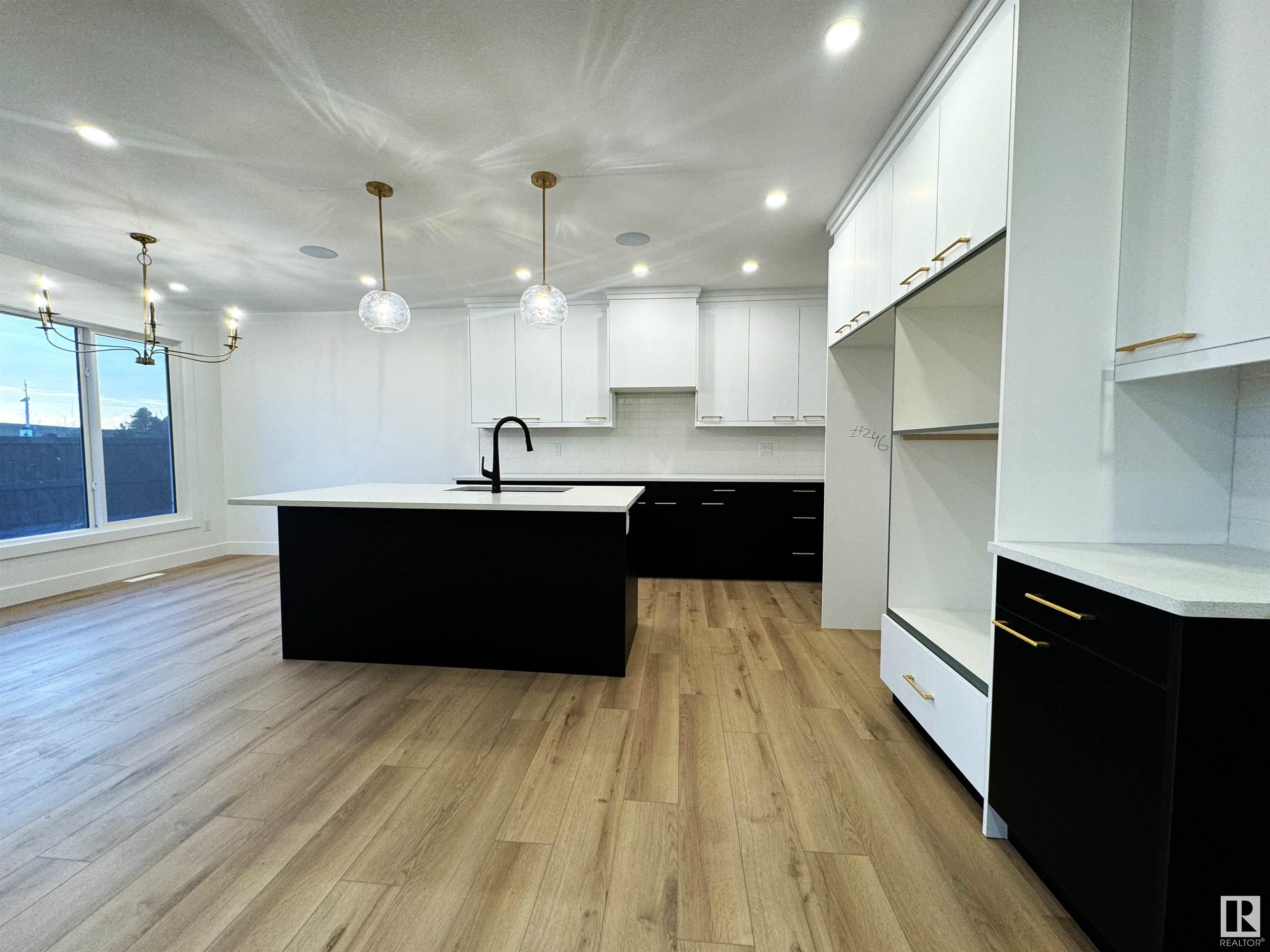      246 CANTER WYND WD , Sherwood Park,  ,T8H 2Z6 ;  Listing Number: MLS E4413369