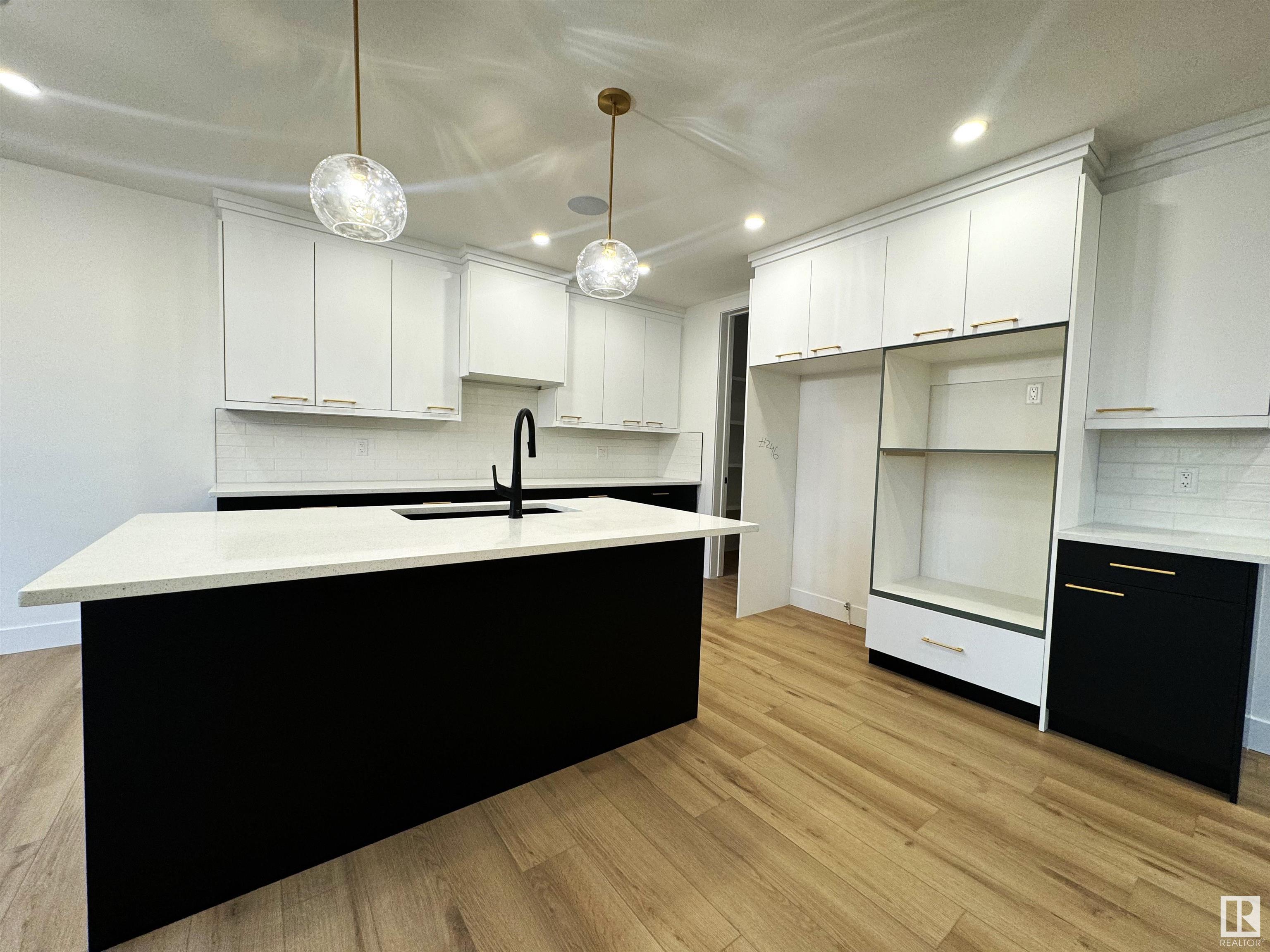      246 CANTER WYND WD , Sherwood Park,  ,T8H 2Z6 ;  Listing Number: MLS E4413369