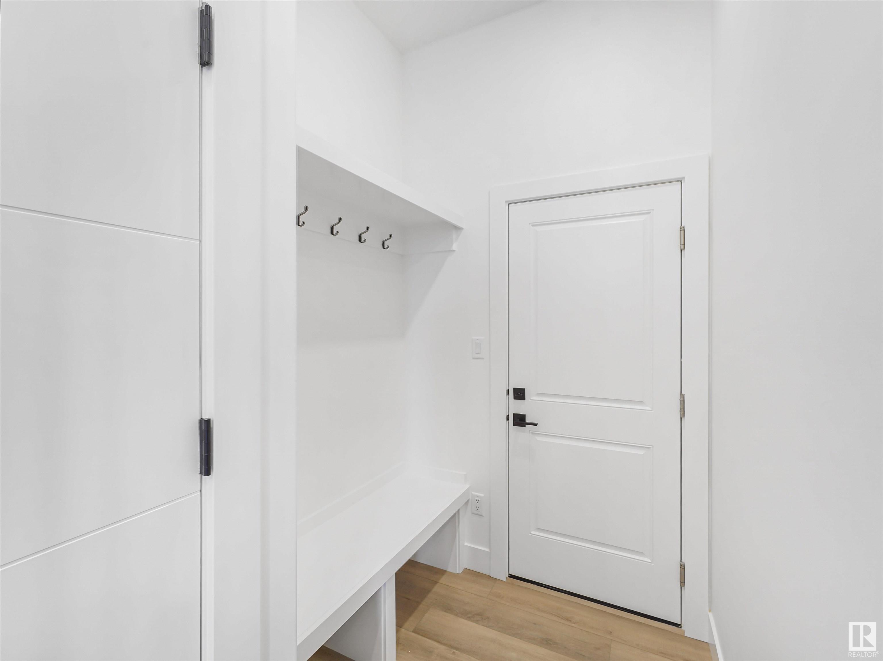      246 CANTER WYND WD , Sherwood Park,  ,T8H 2Z6 ;  Listing Number: MLS E4413369