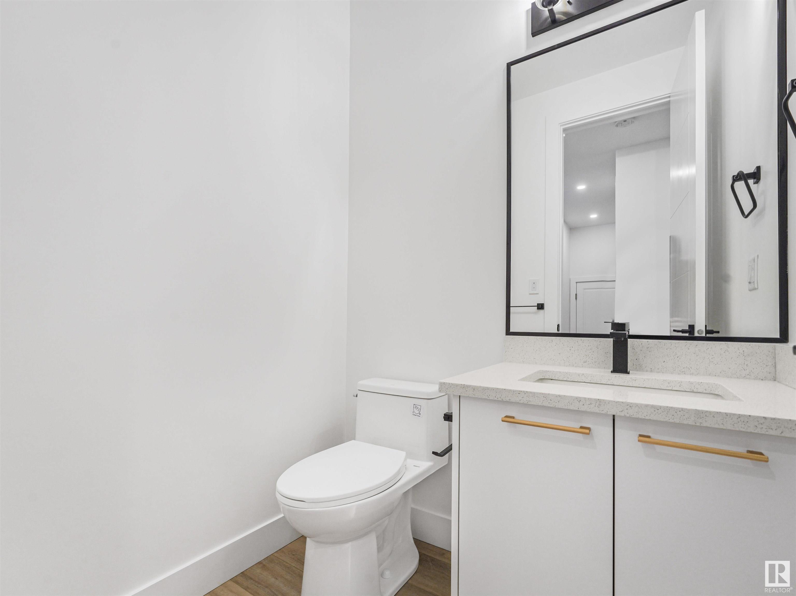      246 CANTER WYND WD , Sherwood Park,  ,T8H 2Z6 ;  Listing Number: MLS E4413369