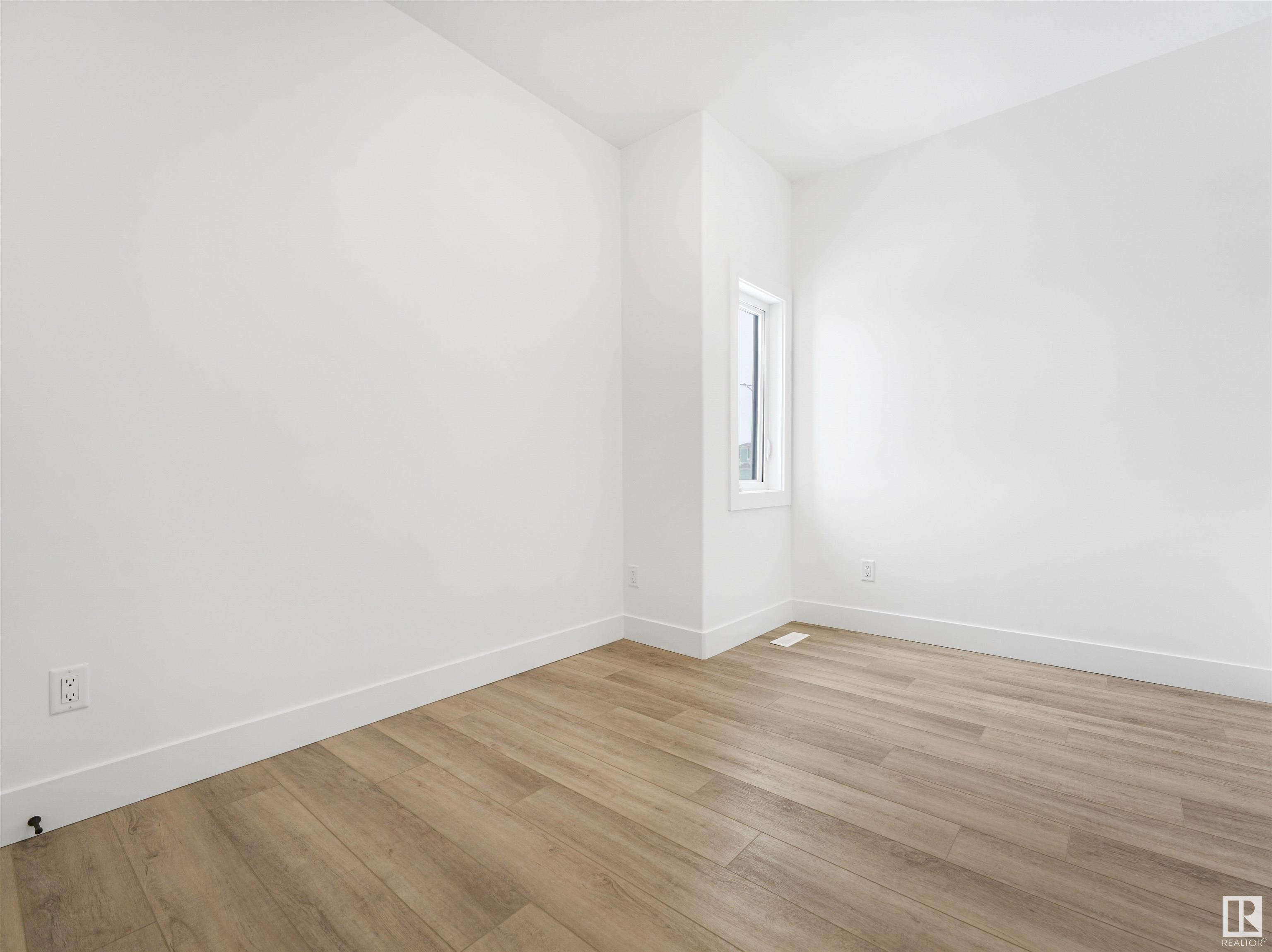      246 CANTER WYND WD , Sherwood Park,  ,T8H 2Z6 ;  Listing Number: MLS E4413369